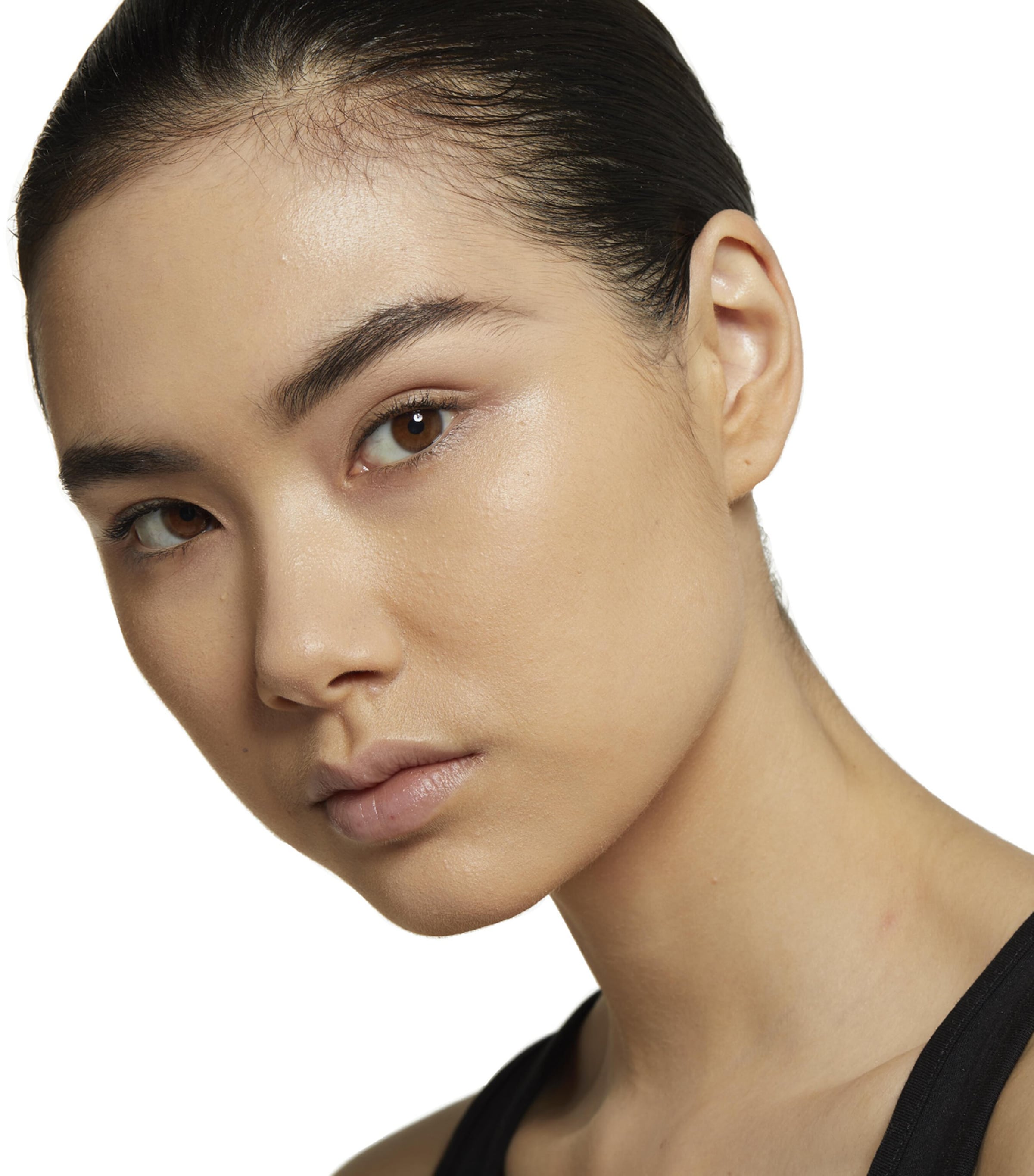 YSL Touche Éclat Le Teint Foundation Harrods SE