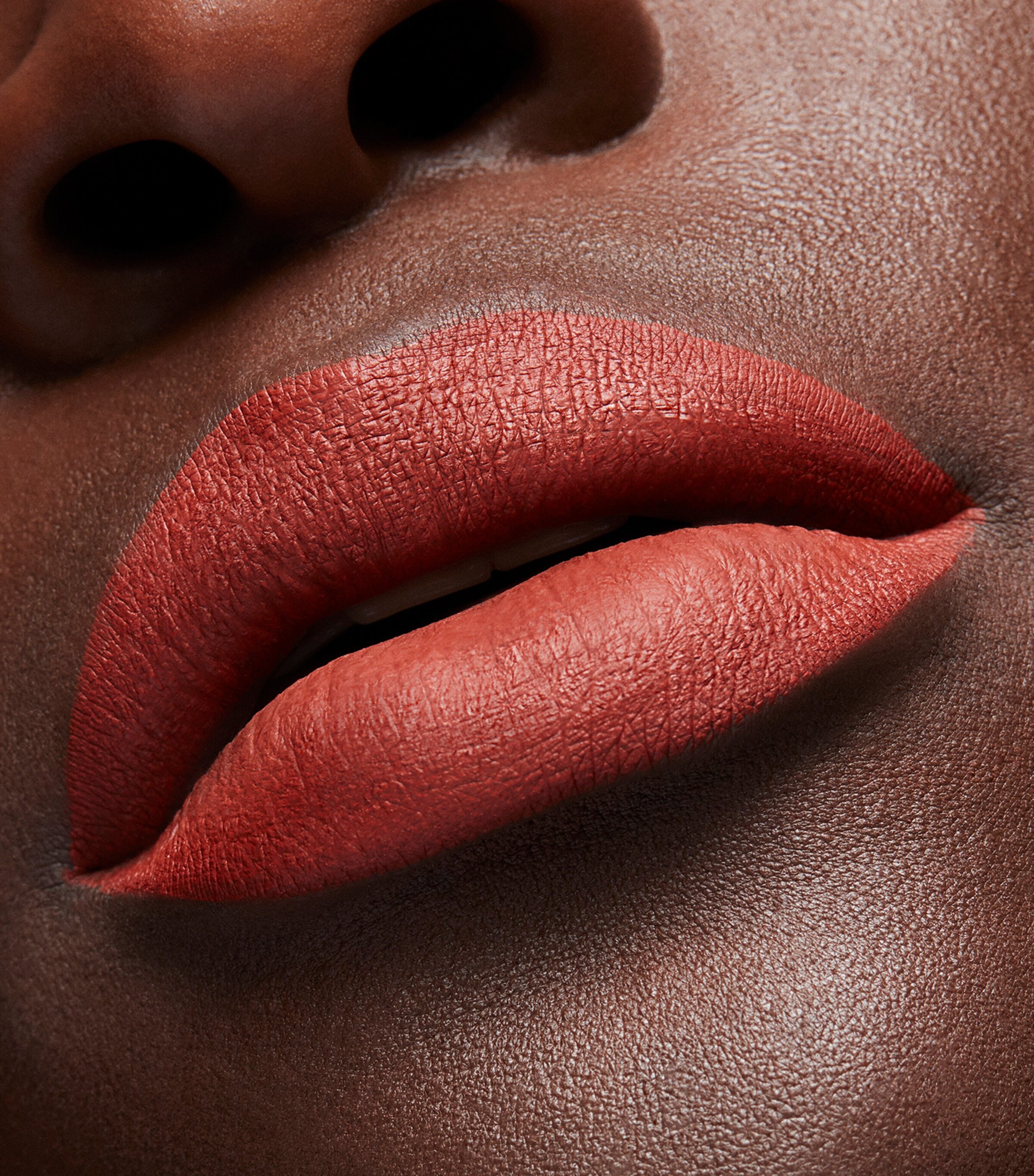 Locked Kiss Ink 24hr Lipcolour SOPHISTRY Image 5