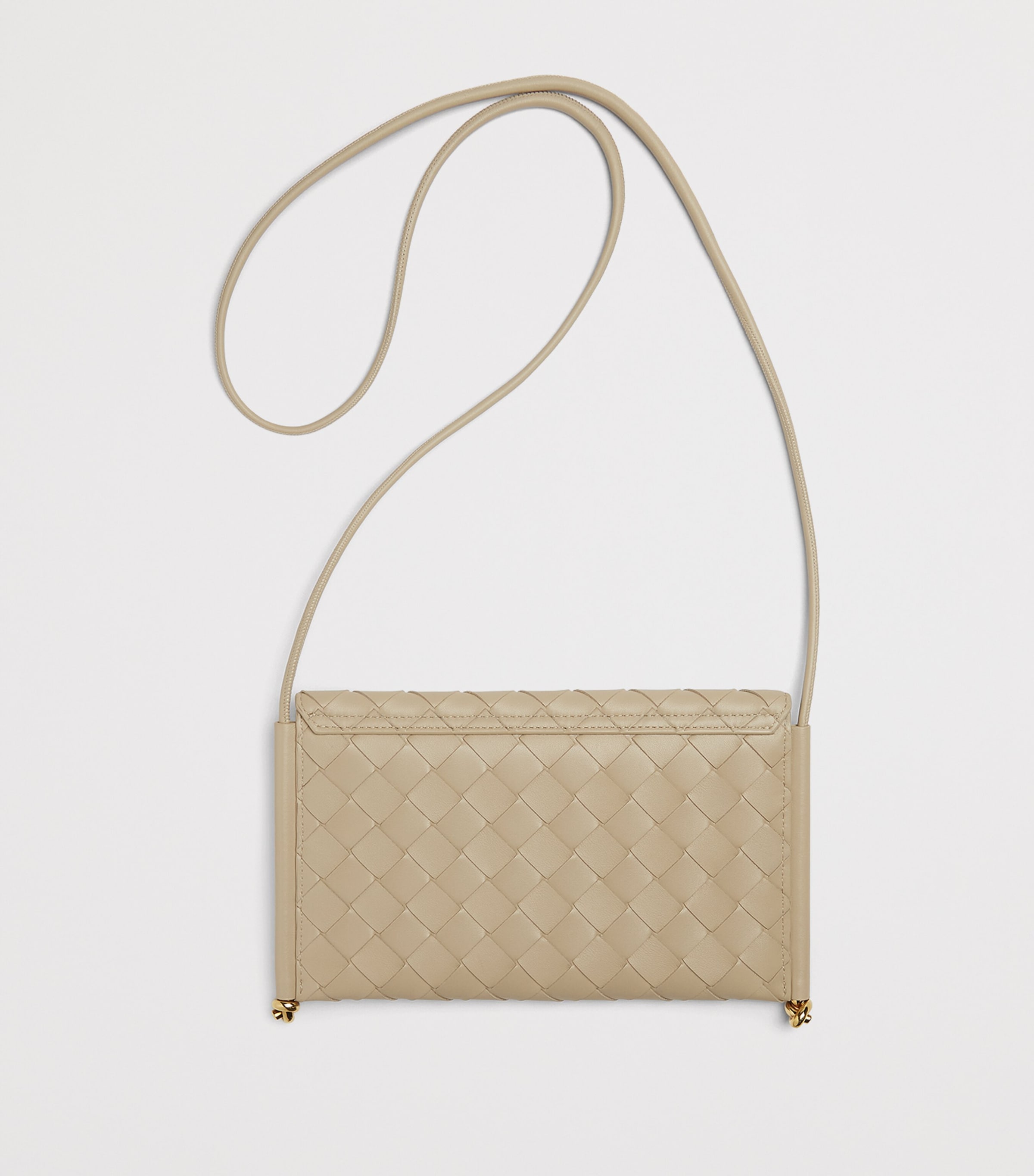 ＊BOTTEGA VENETA＊ ソルスティス ホリゾンタル フォンポーチ Bottega Veneta® Women's Solstice Phone Pouch in Barolo. Shop