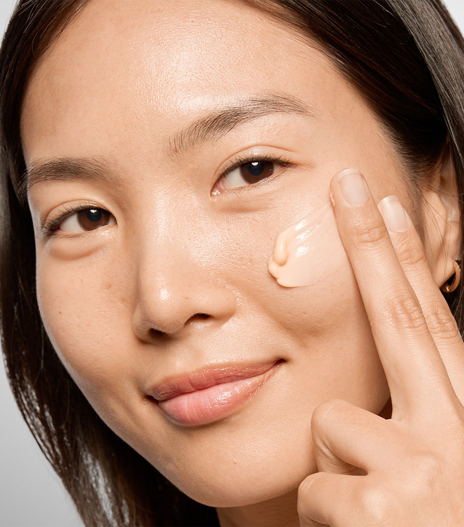 Stressed Skin Recovery System (125ml) NO COLOUR Image 4