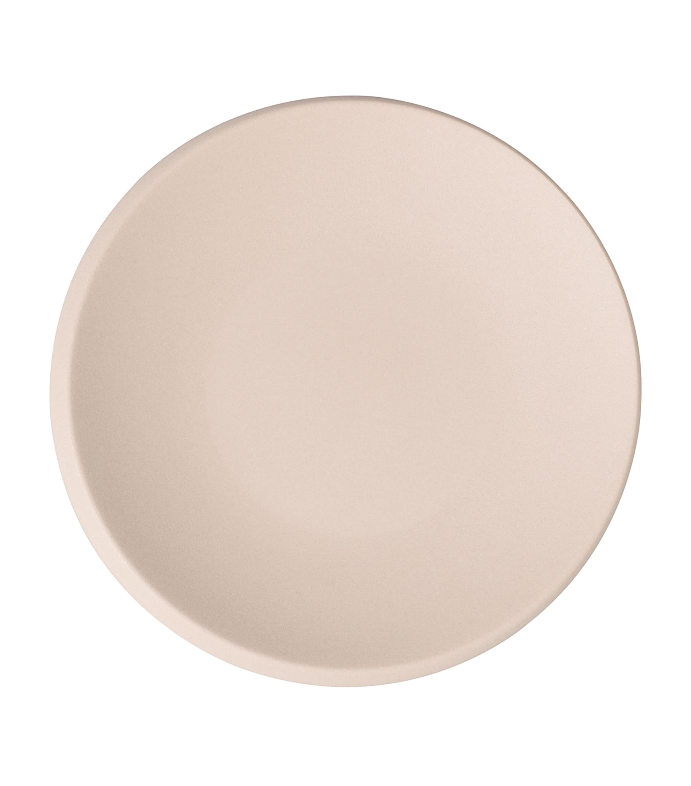 Villeroy & Boch Newmoon Bread And Butter Plate In Beige