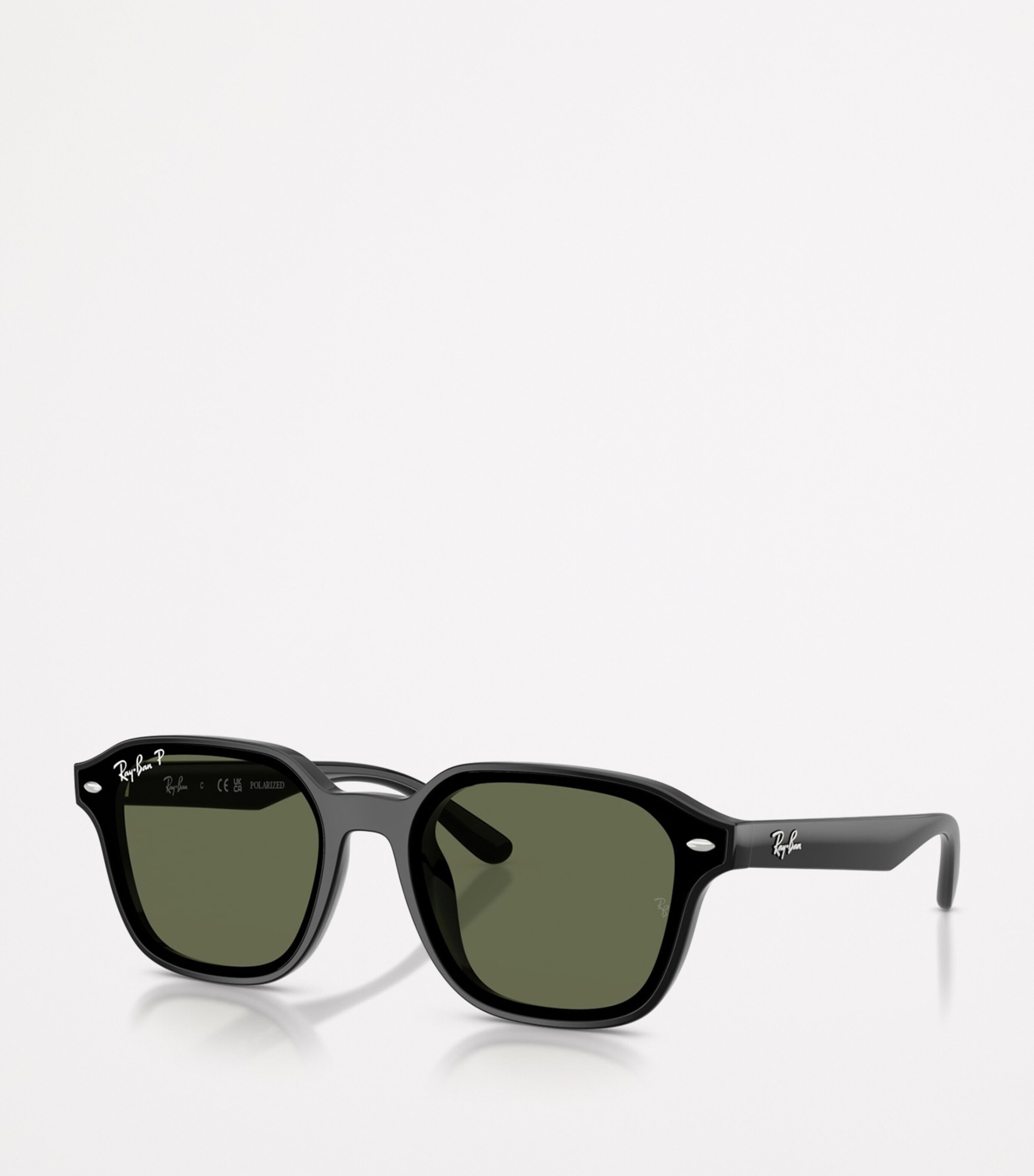 Ray-Ban RB4458D Square Sunglasses | Holiday Shop | Womens | Sunglasses | Women Accessories | Designers | Ray Ban Ray-Ban RB4458D Square Sunglasses | Holiday Shop | Womens | Sunglasses | Women Accessories | Designers | Ray Ban
