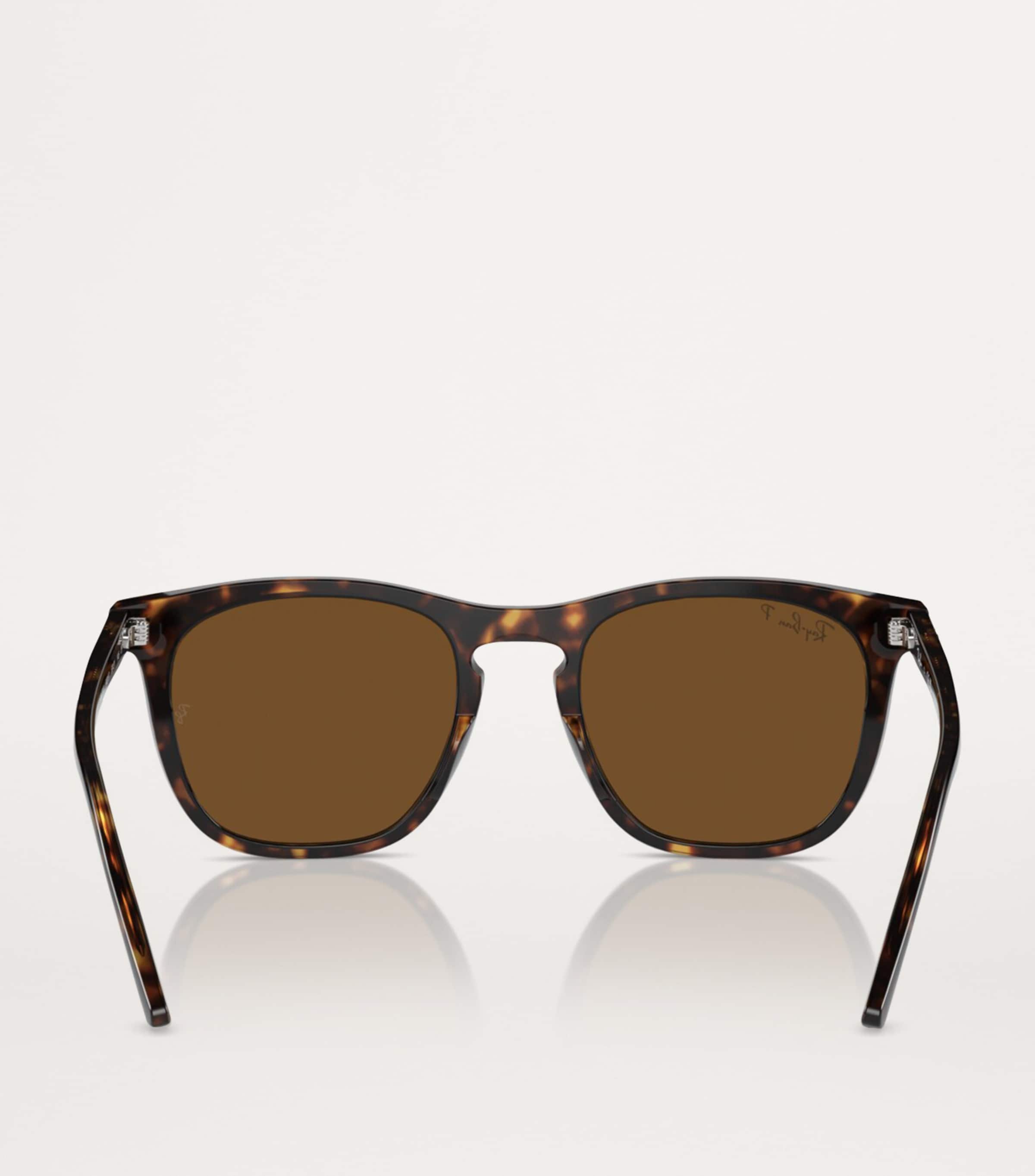 RB2210 Sunglasses 902/57 Image 4