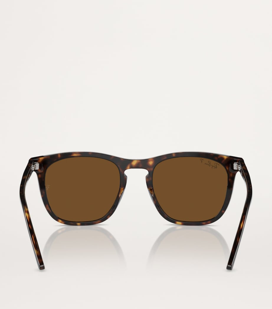 RB2210 Sunglasses 902/57 Image 4