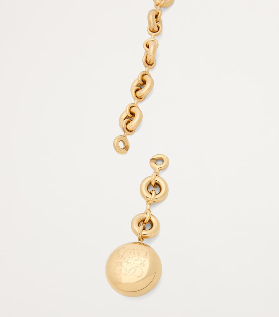 Medium Lambskin Squeeze Shoulder Bag EUCALYPTUS GREEN Image 10