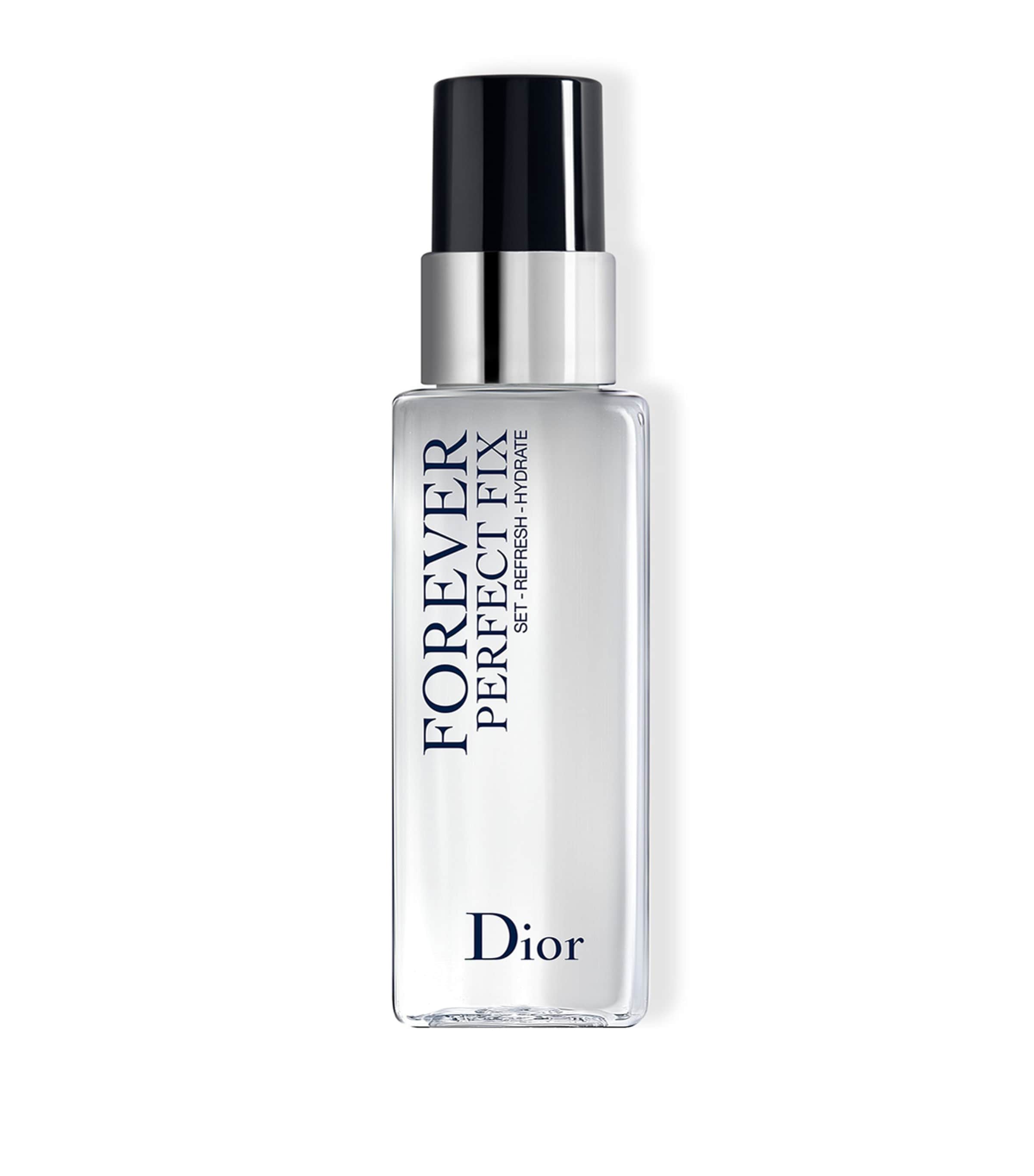 Dior Forever Perfect Fix