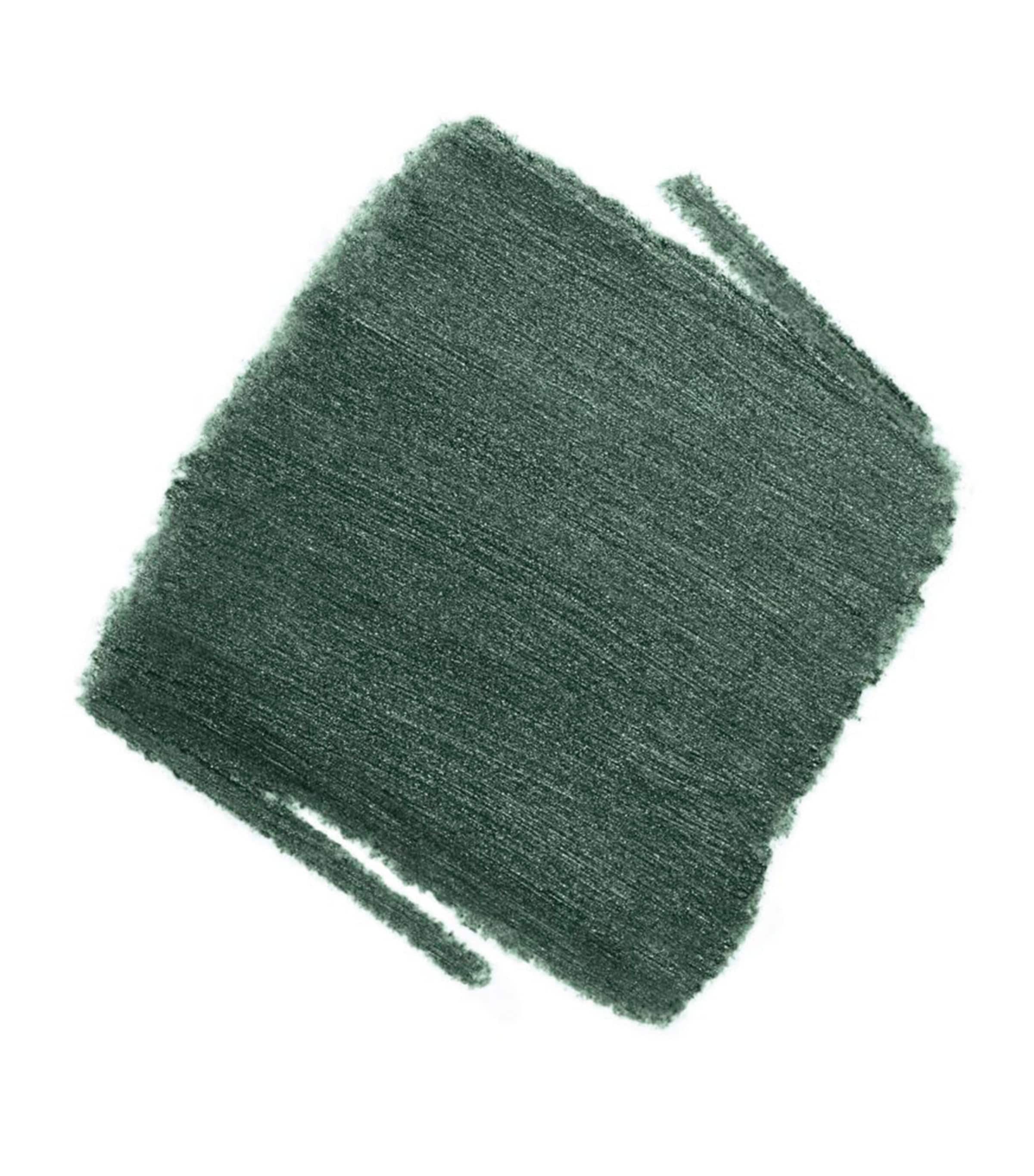 STYLO YEUX WATERPROOF Long-Lasting Eyeliner VERT ÉMERAUDE Image 2