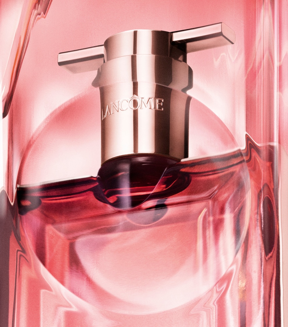 Idôle Power Intense Eau de Parfum (25ml) NO COLOUR Image 4