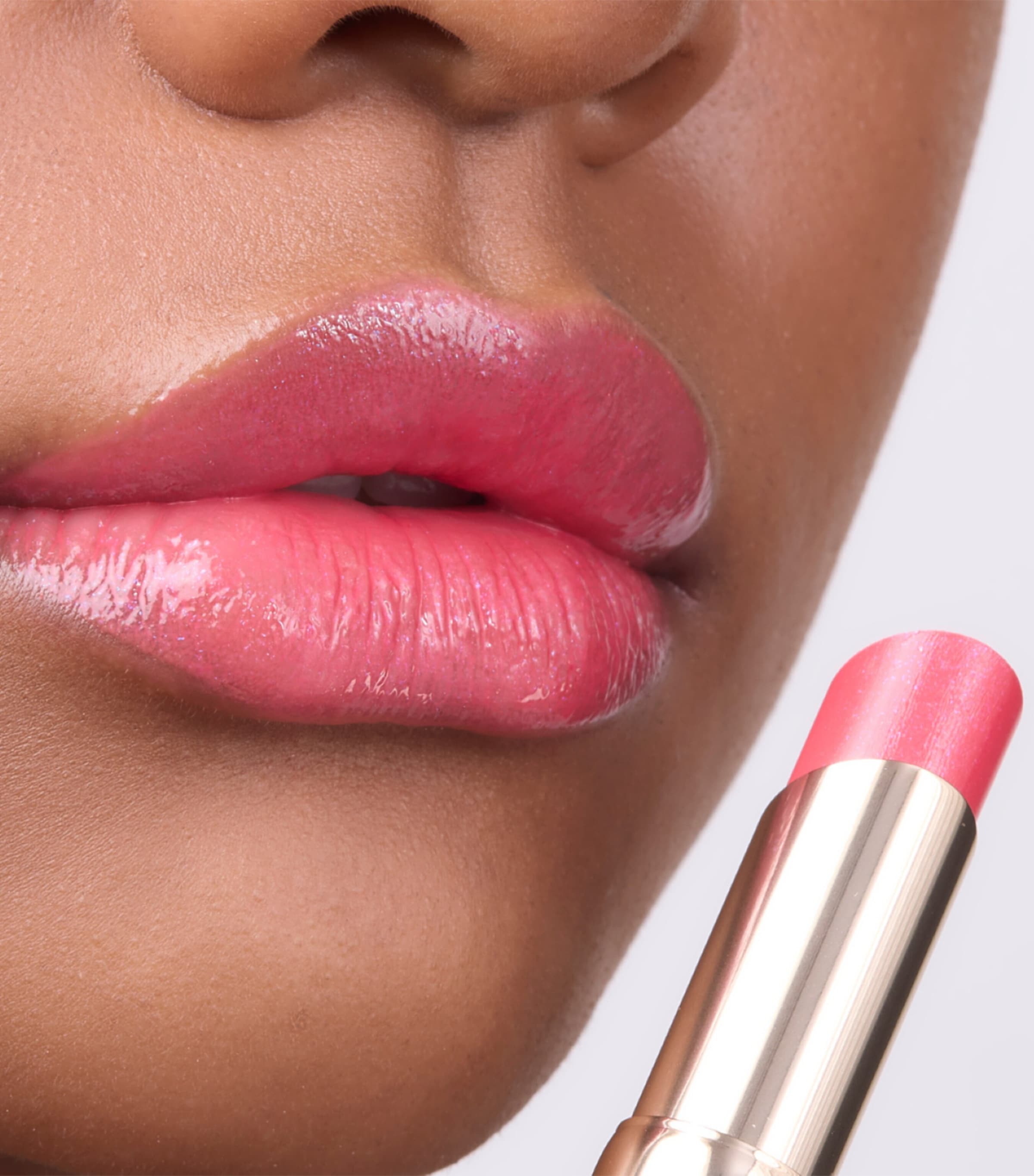 Moisture Intense Lipstick - Refill MI10 Image 5