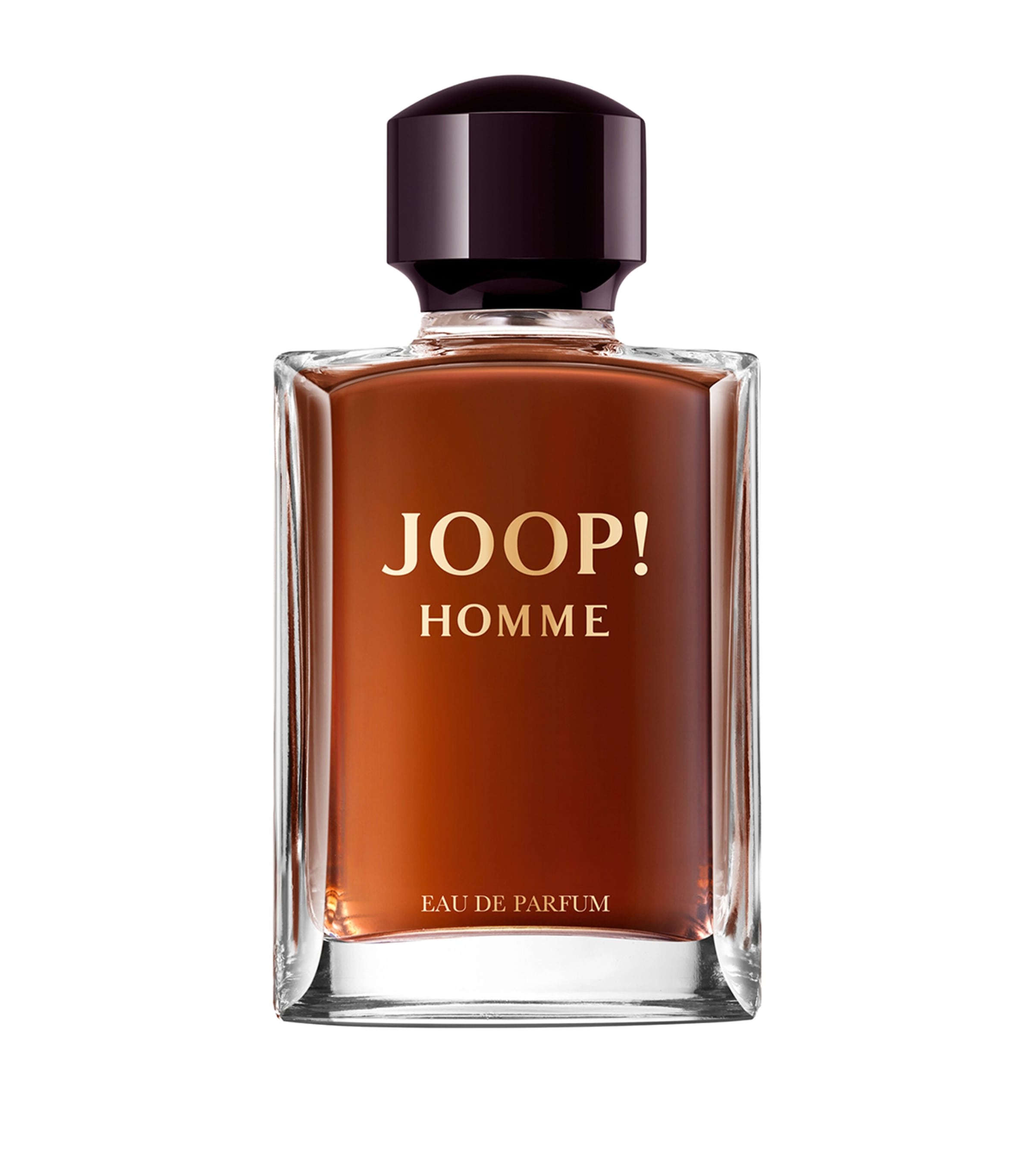 Joop! Joop! Homme Eau de Parfum (125ml) Image 1