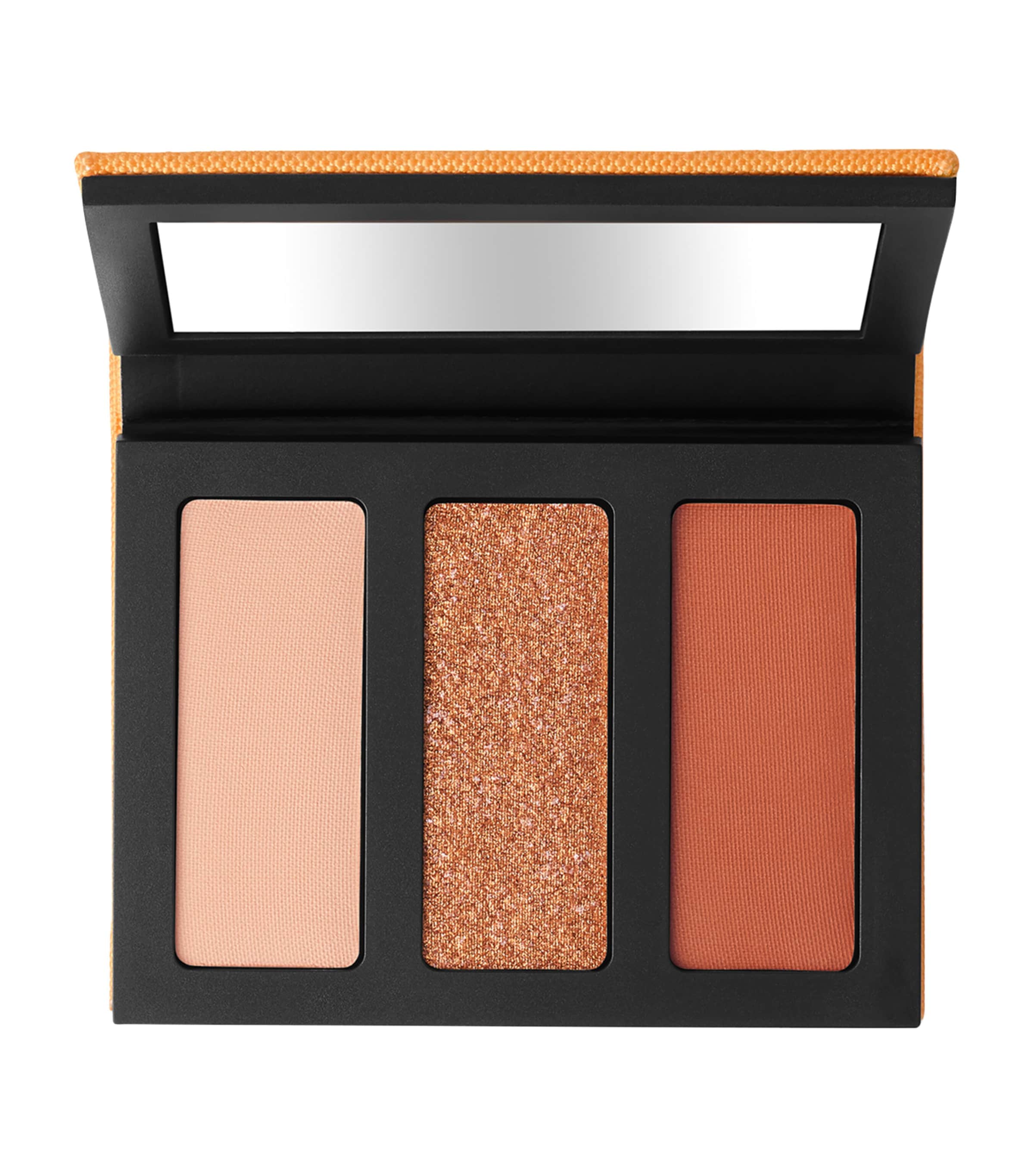 Moonstruck Luxe Eye Shadow Palette – KERRI ROSENTHAL