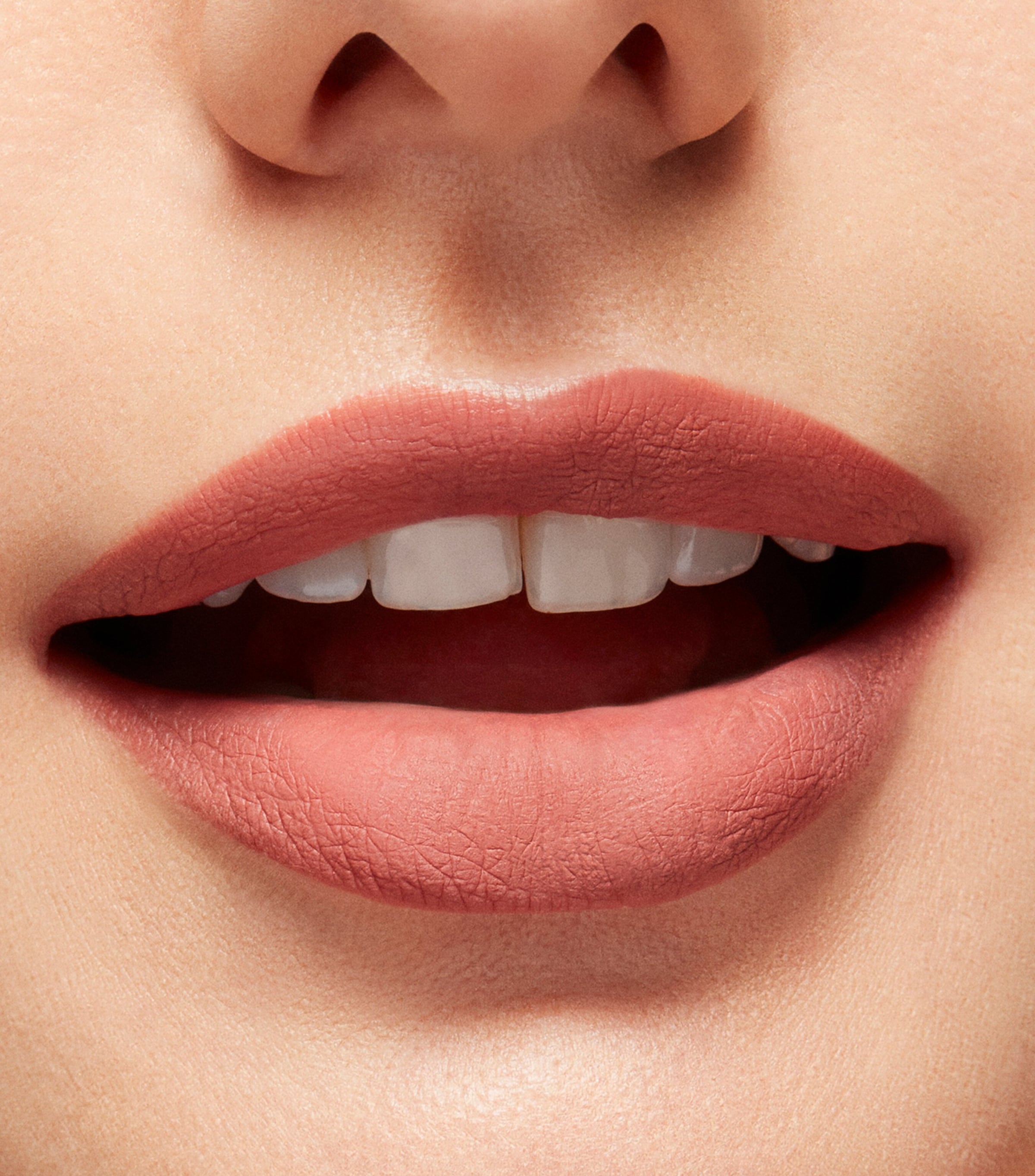 Locked Kiss Ink 24hr Lipcolour BODACIOUS Image 3