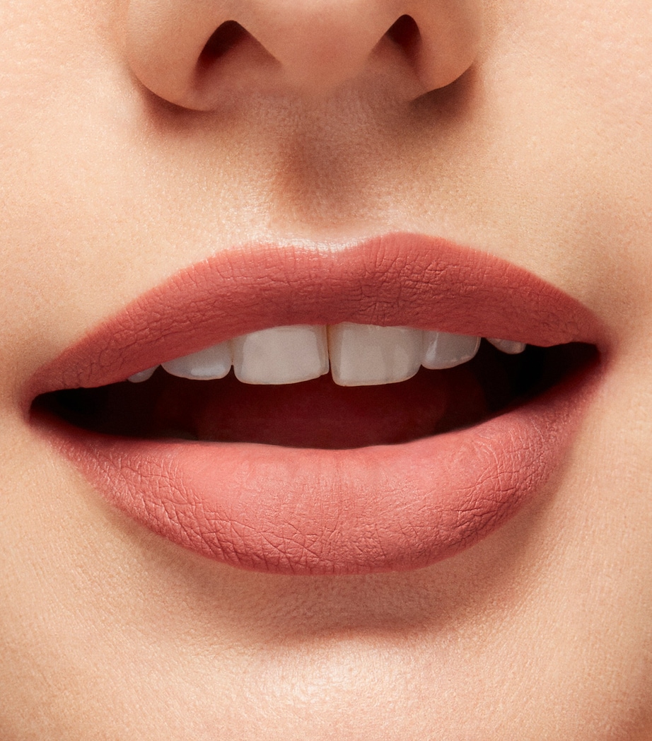 Locked Kiss Ink 24hr Lipcolour BODACIOUS Image 3