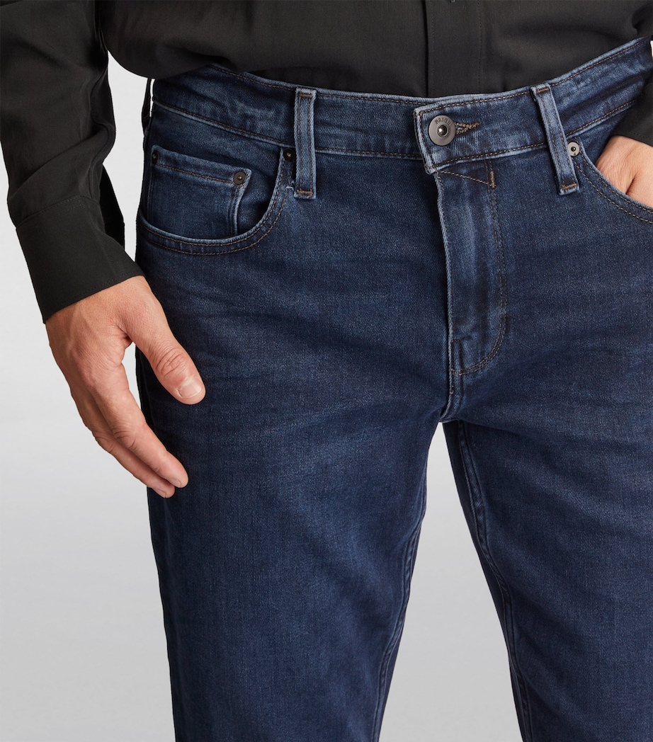 Federal Slim Jeans JENKINS Image 7