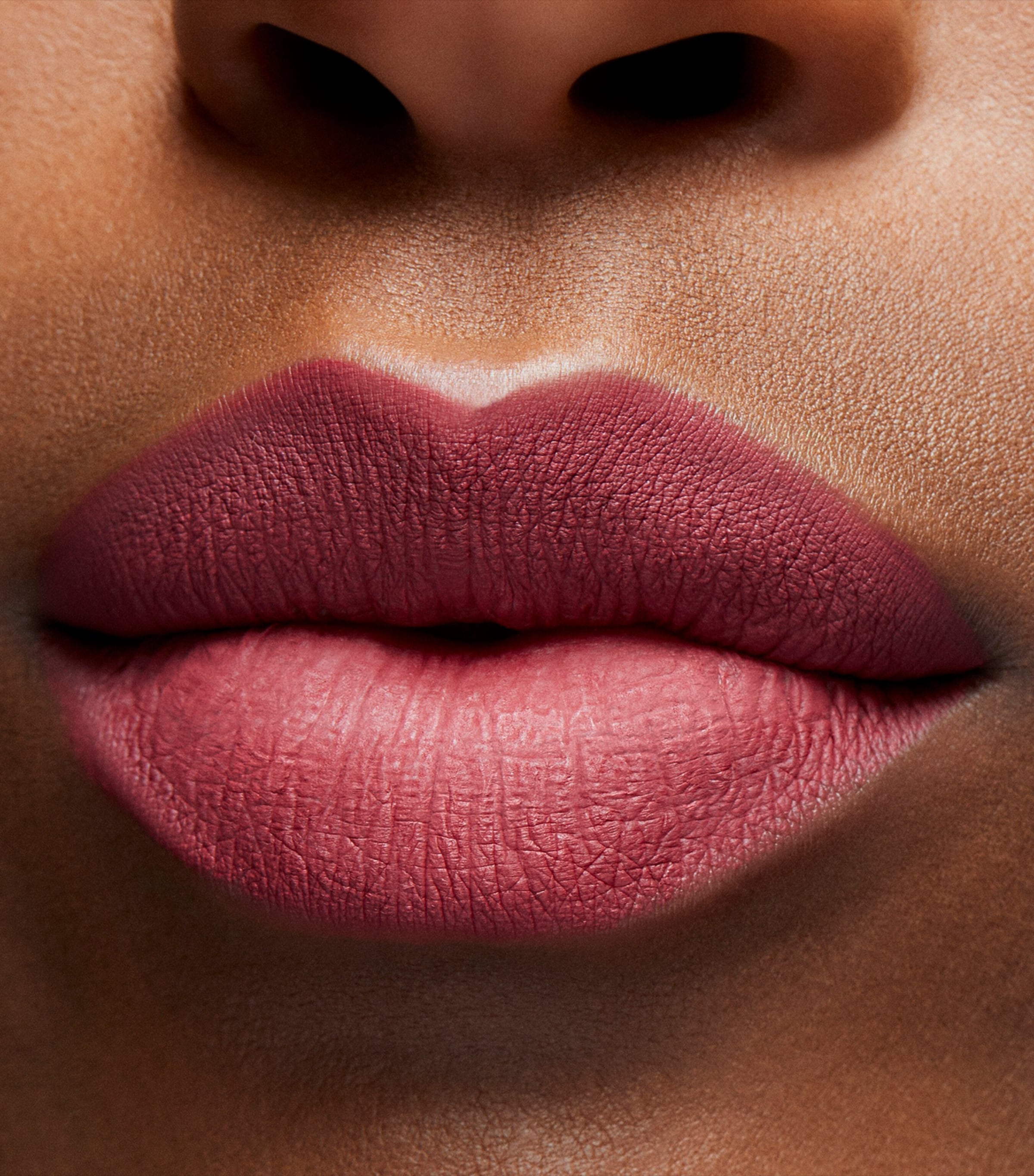 MAC Locked Kiss Ink 24hr Lipcolour | Make-up | Lips | Lipsticks | Designers | MAC MAC Locked Kiss Ink 24hr Lipcolour | Make-up | Lips | Lipsticks | Designers | MAC