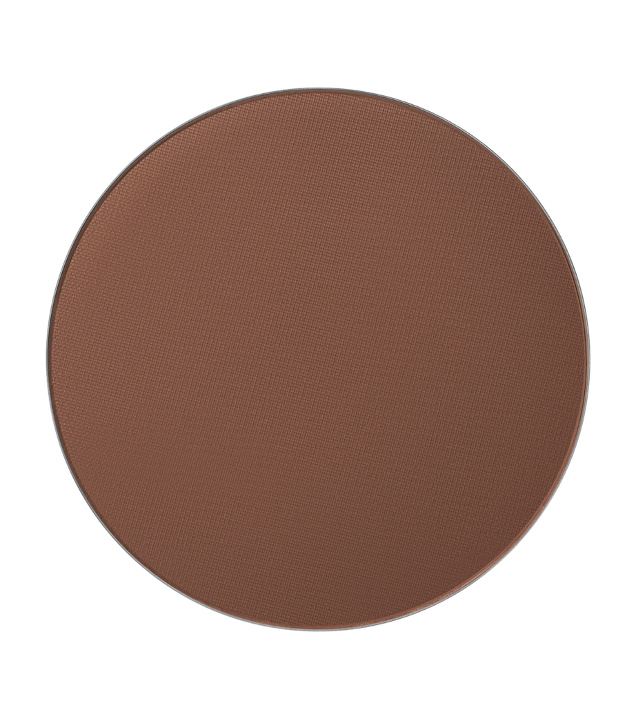 Studio Fix Powder Plus Foundation - Refill NW60 Image 1