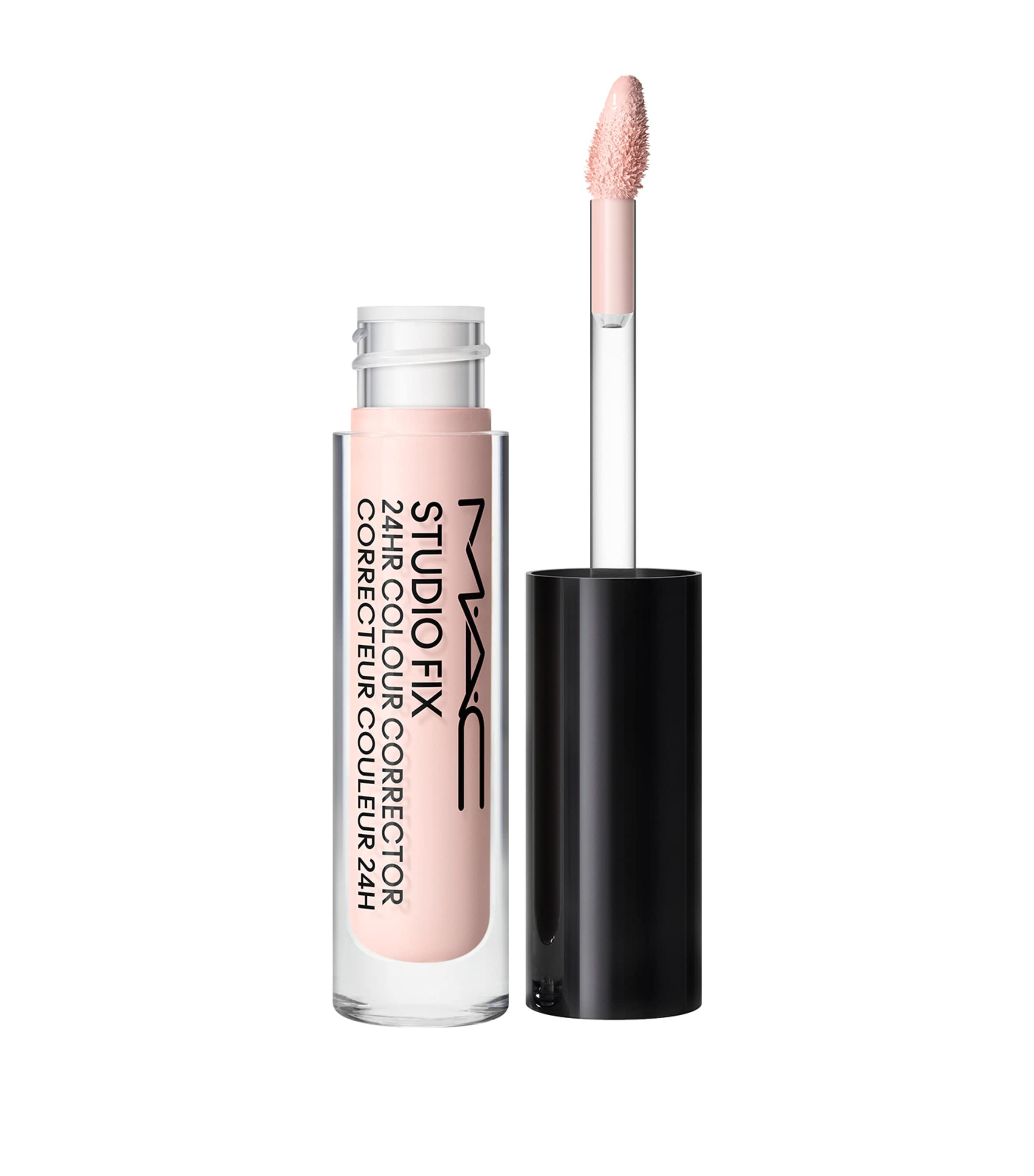 Studio Fix 24-Hour Colour Corrector PINK Image 1