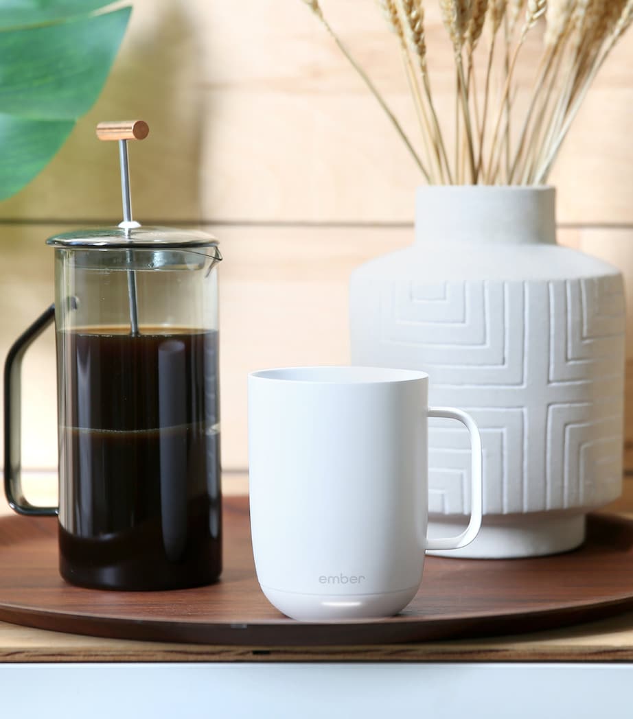 Smart Mug (414ml) MULTI Image 7