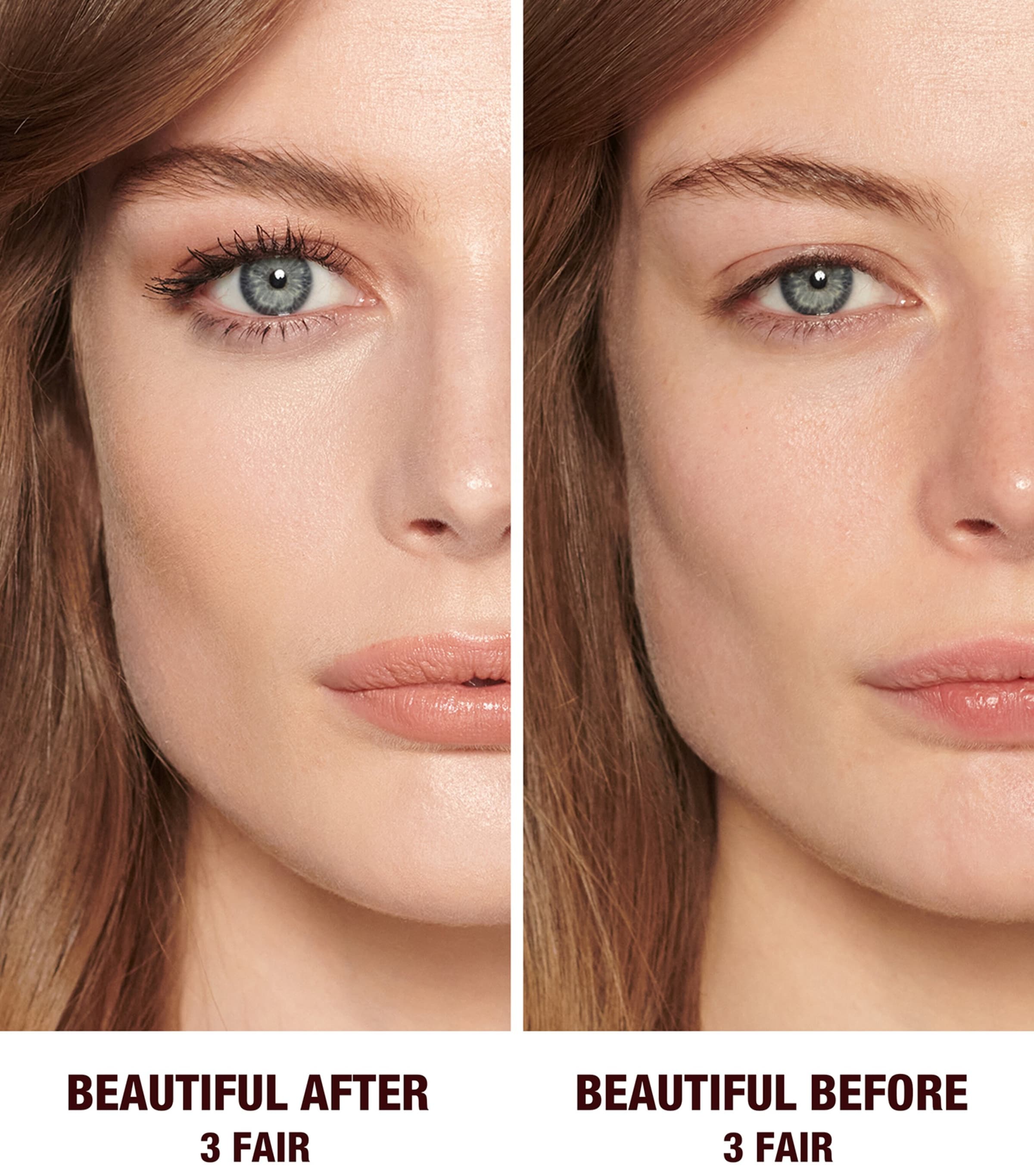 Beautiful Skin Radiant Concealer 3 Image 3