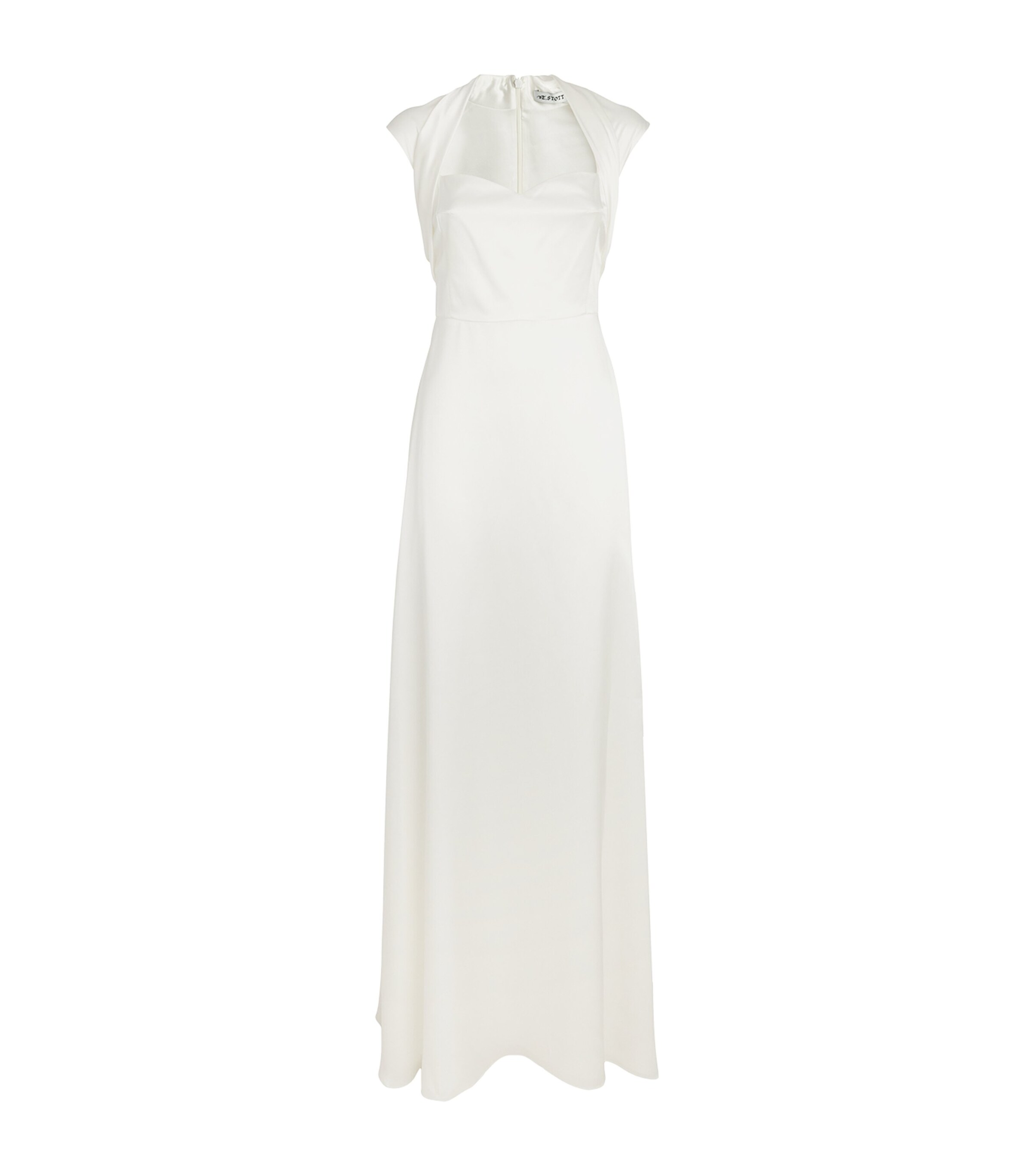 Harrods wedding dresses best sale