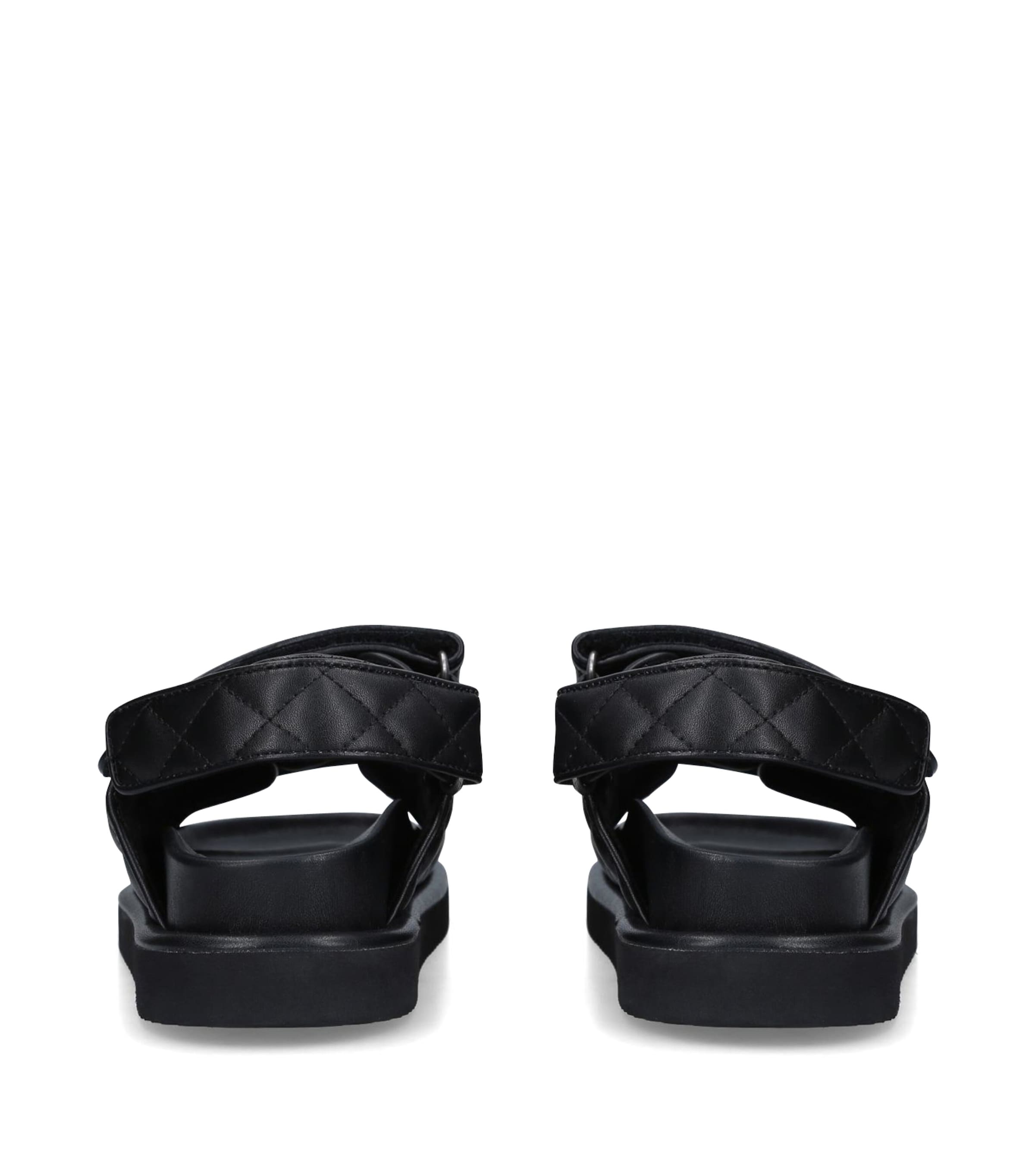 Orson Sandals Image 2
