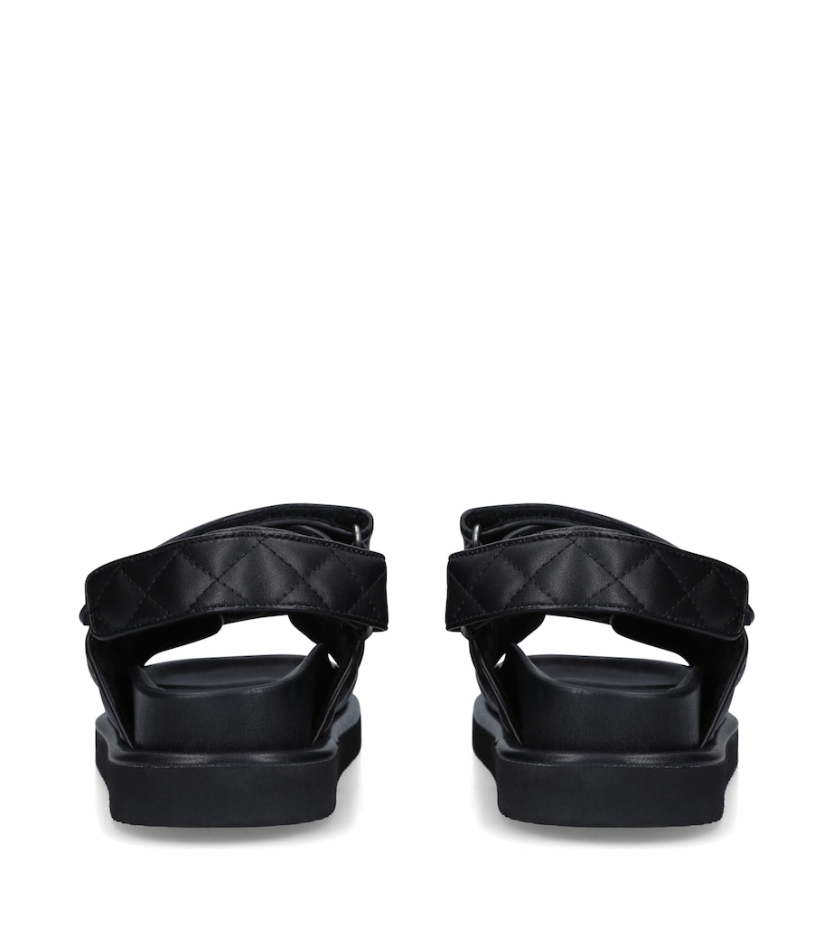 Orson Sandals Image 2