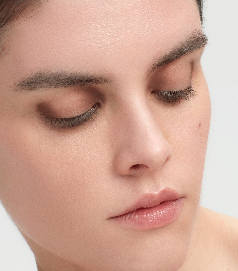 EyeWear Longwear Eyeshadow Stick PECAN Image 2