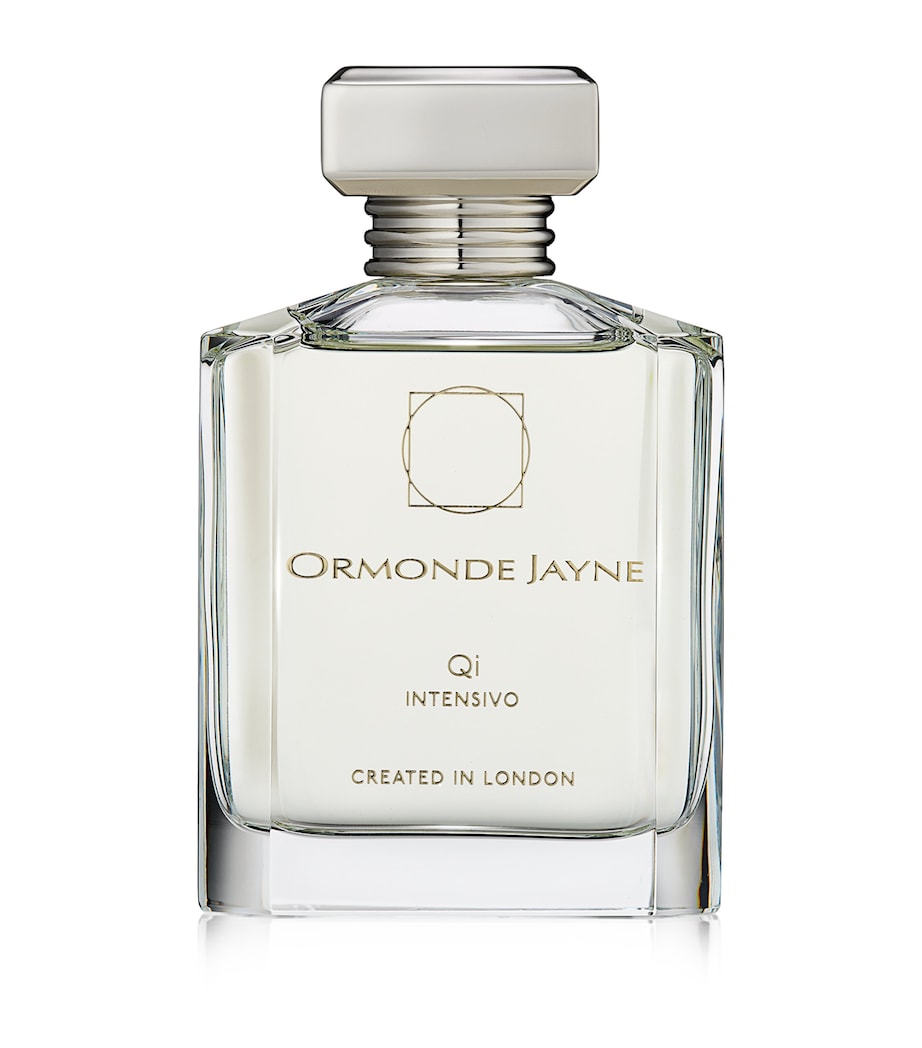 Qi Intensivo Parfum (88ml) NO COLOUR Image 1