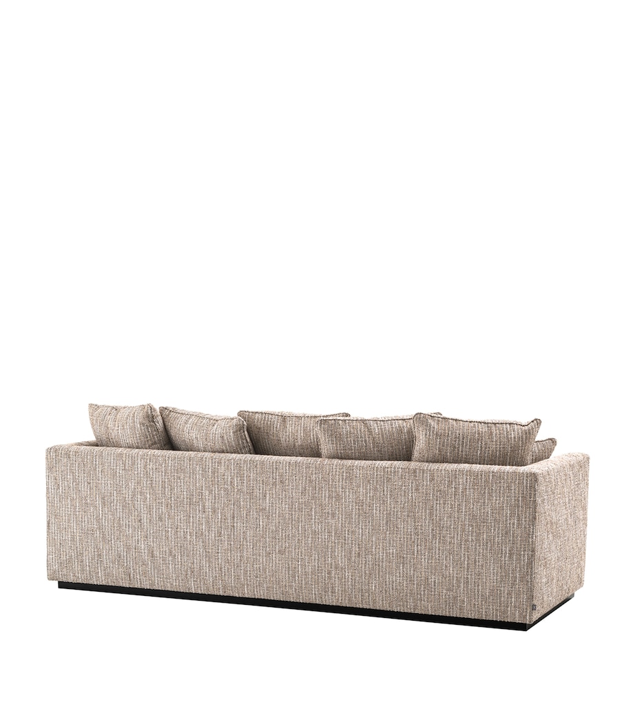 Taylor Sofa BEIGE Image 2