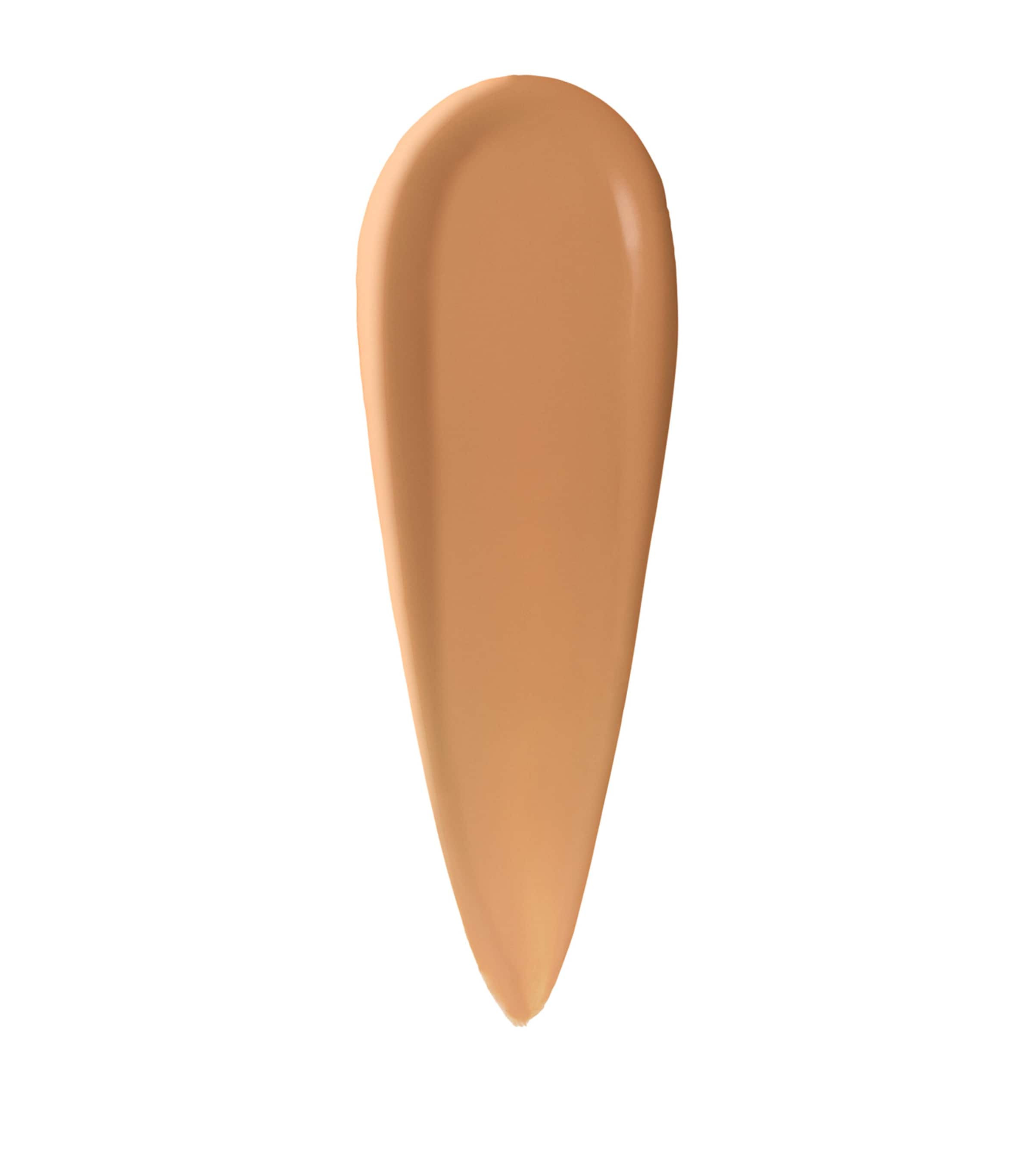 Bobbi Brown Serum Silk Foundation — photo 2