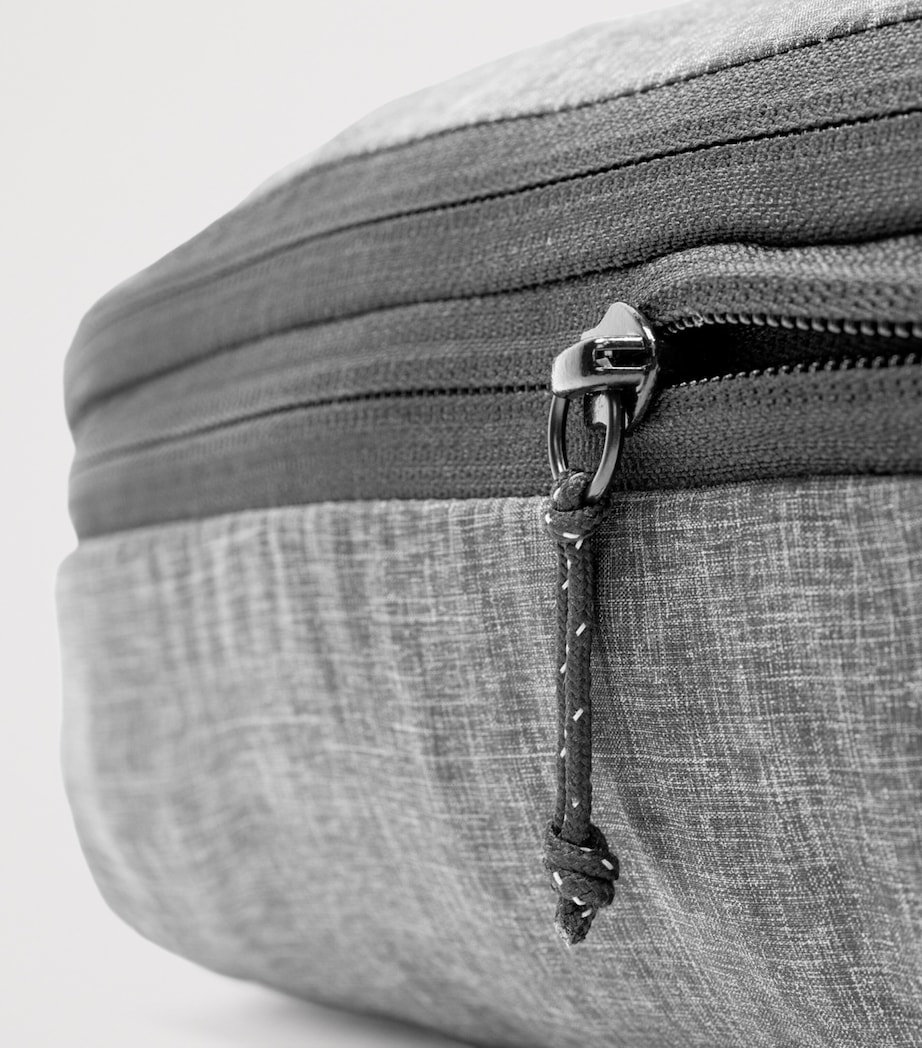 Medium Compressible Packing Cube CHARCOAL Image 6