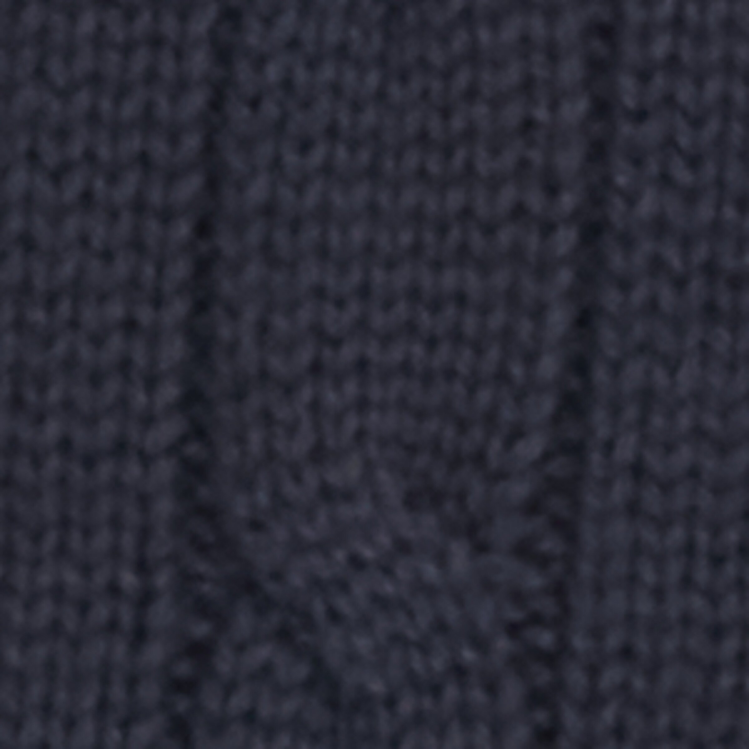 Ralph Lauren Kids Cotton Polo Pony Sweater Vest (6-14 Years) Navy Image 3