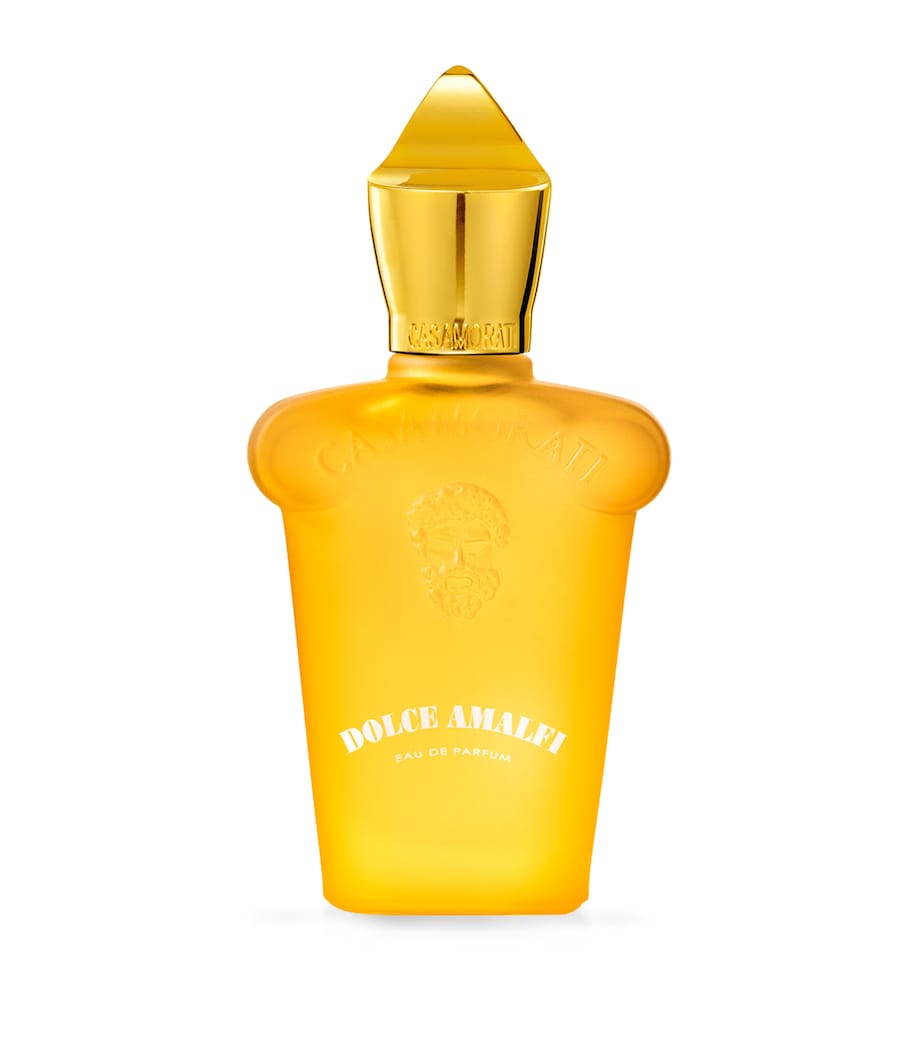 Casamorati Dolce Amalfi Eau de Parfum (30ml) NO COLOUR Image 1