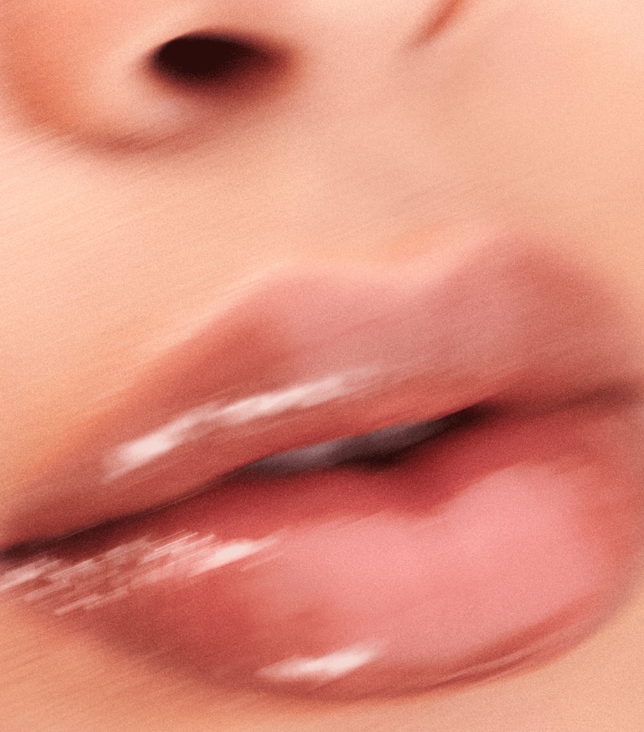 Victoria Beckham Beauty Posh Lip Gloss Poolside Image 3