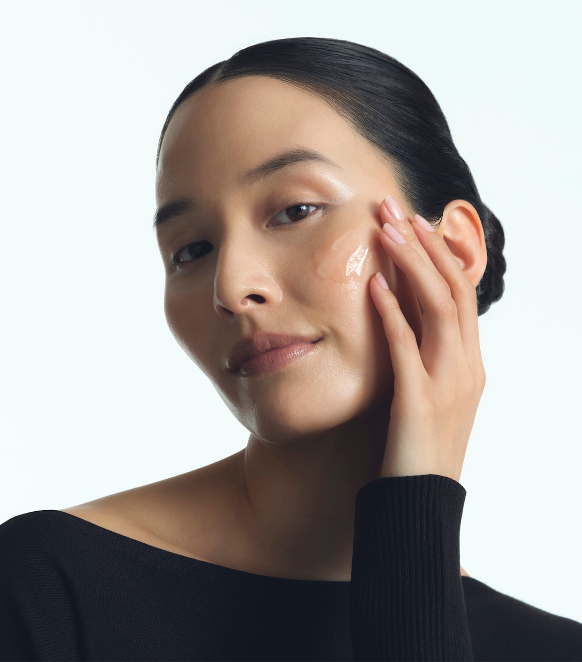111Skin Precision Peel (40ml) Image 6