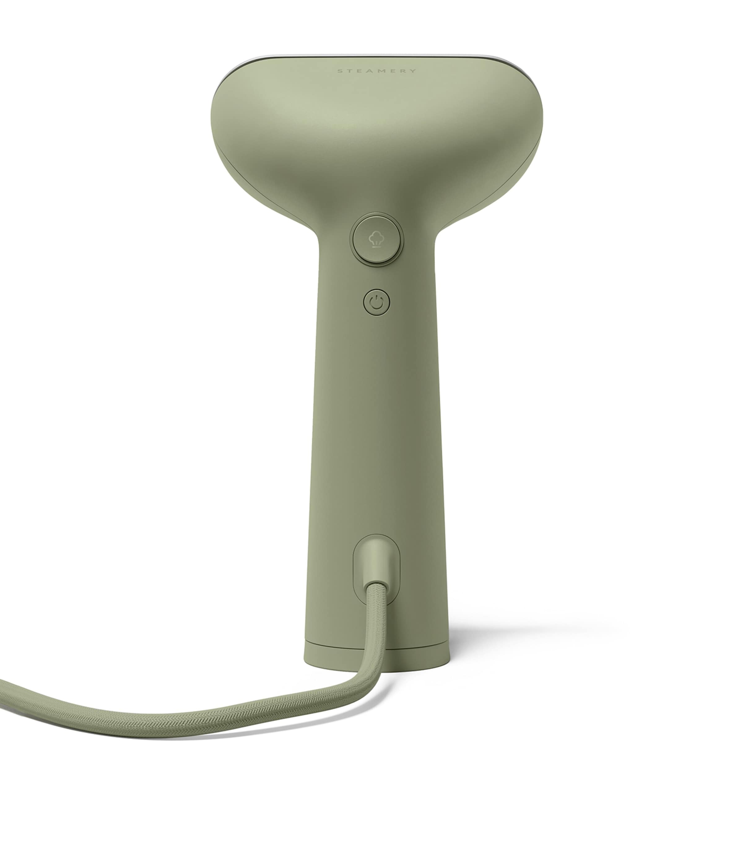 Cirrus 3 Iron Steamer SAGE Image 8