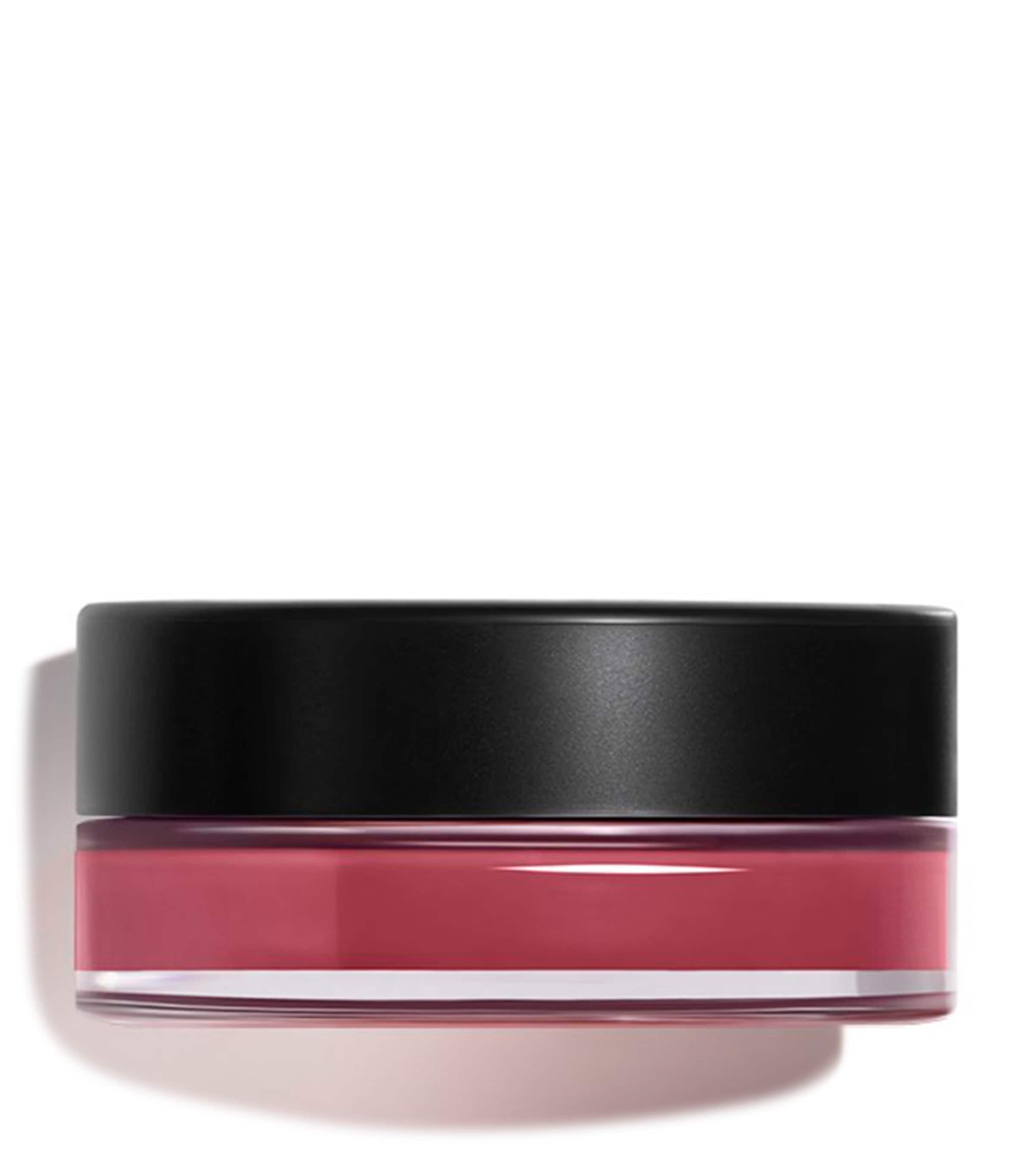 Chanel N°1 De  Lip And Cheek Balm In Pink