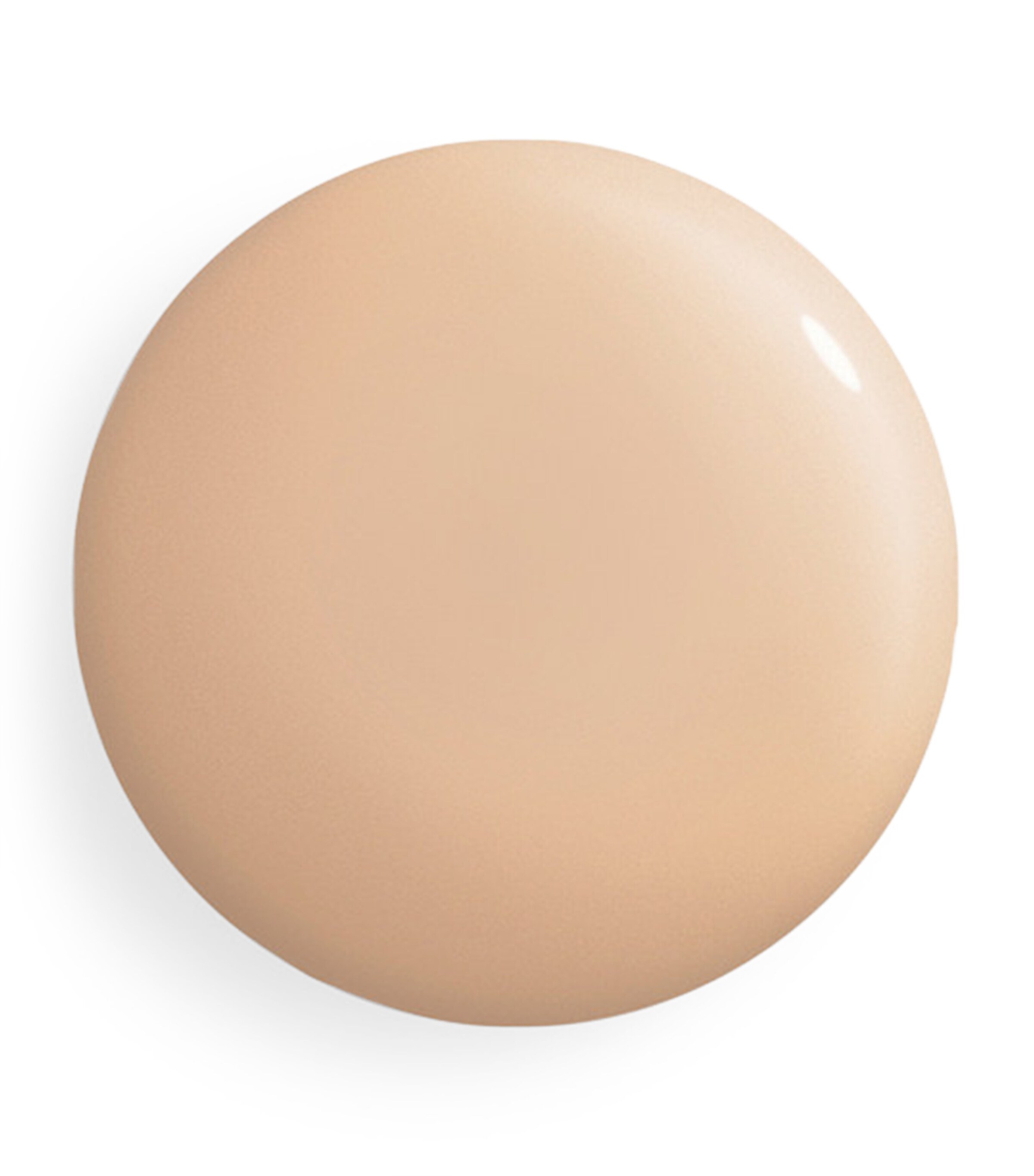 Sisley Phyto-Teint Perfection Foundation Ivory Image 6