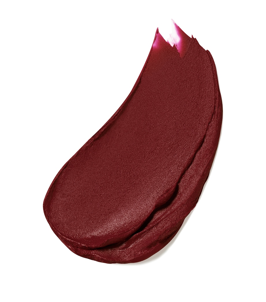 Pure Colour Matte Lipstick POWER KISS Image 2