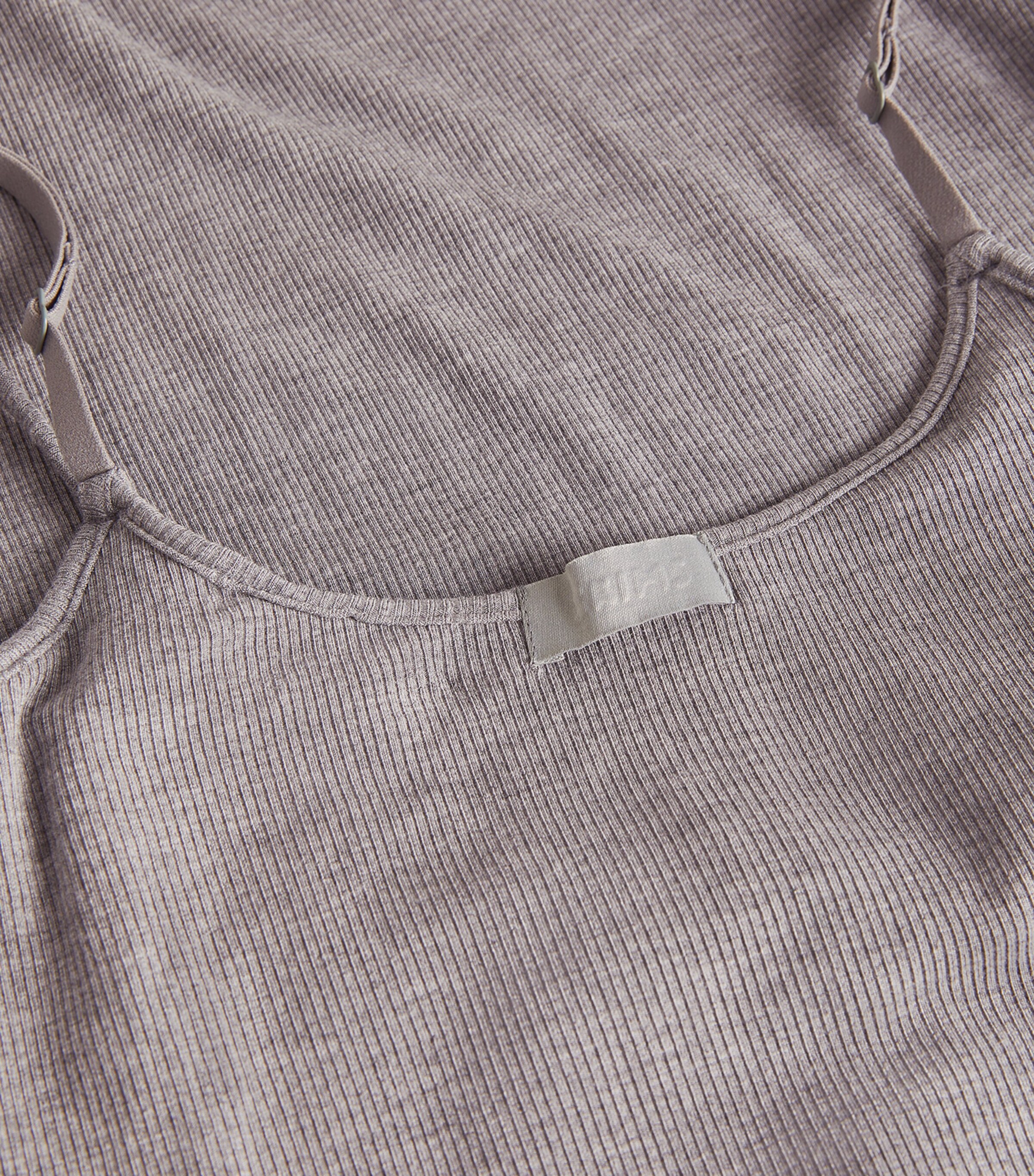 Skims Grey Soft Lounge Long Slip Dress | Harrods US Skims Grey Soft Lounge Long Slip Dress | Harrods US