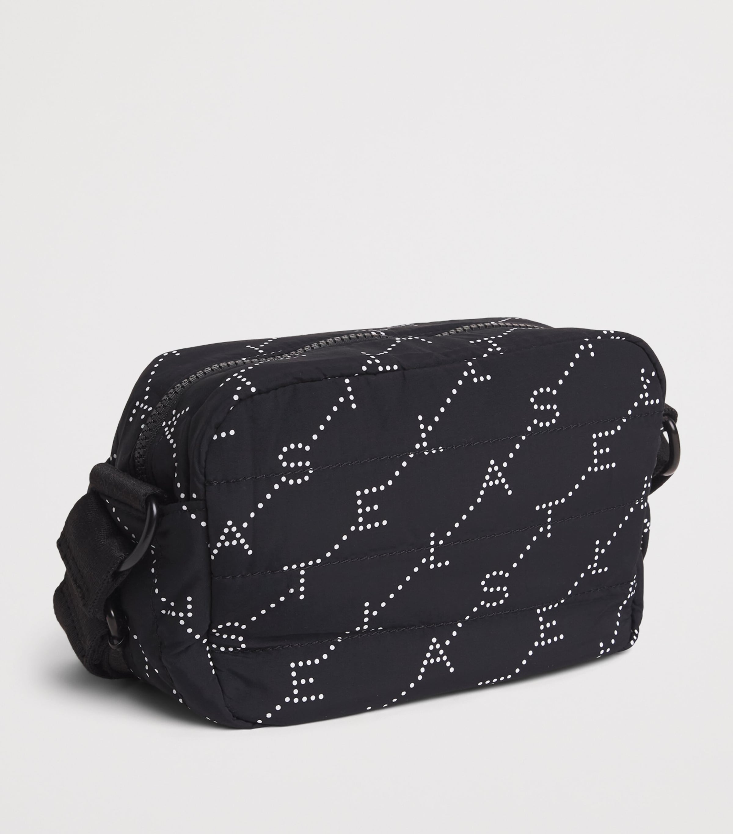 Stella McCartney Kids Logo Print Changing Bag Image 2