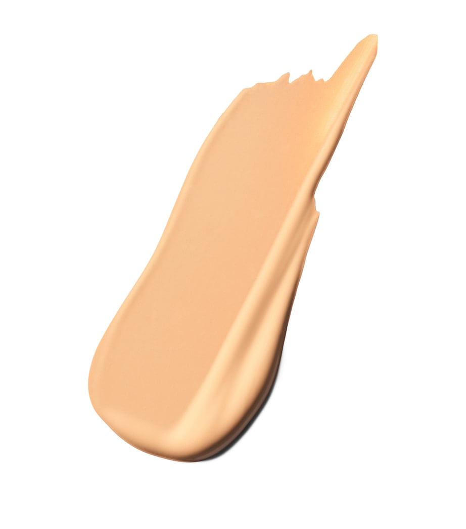 Studio Fix 36-Hour Smooth Angles Concealer NC15 Image 4