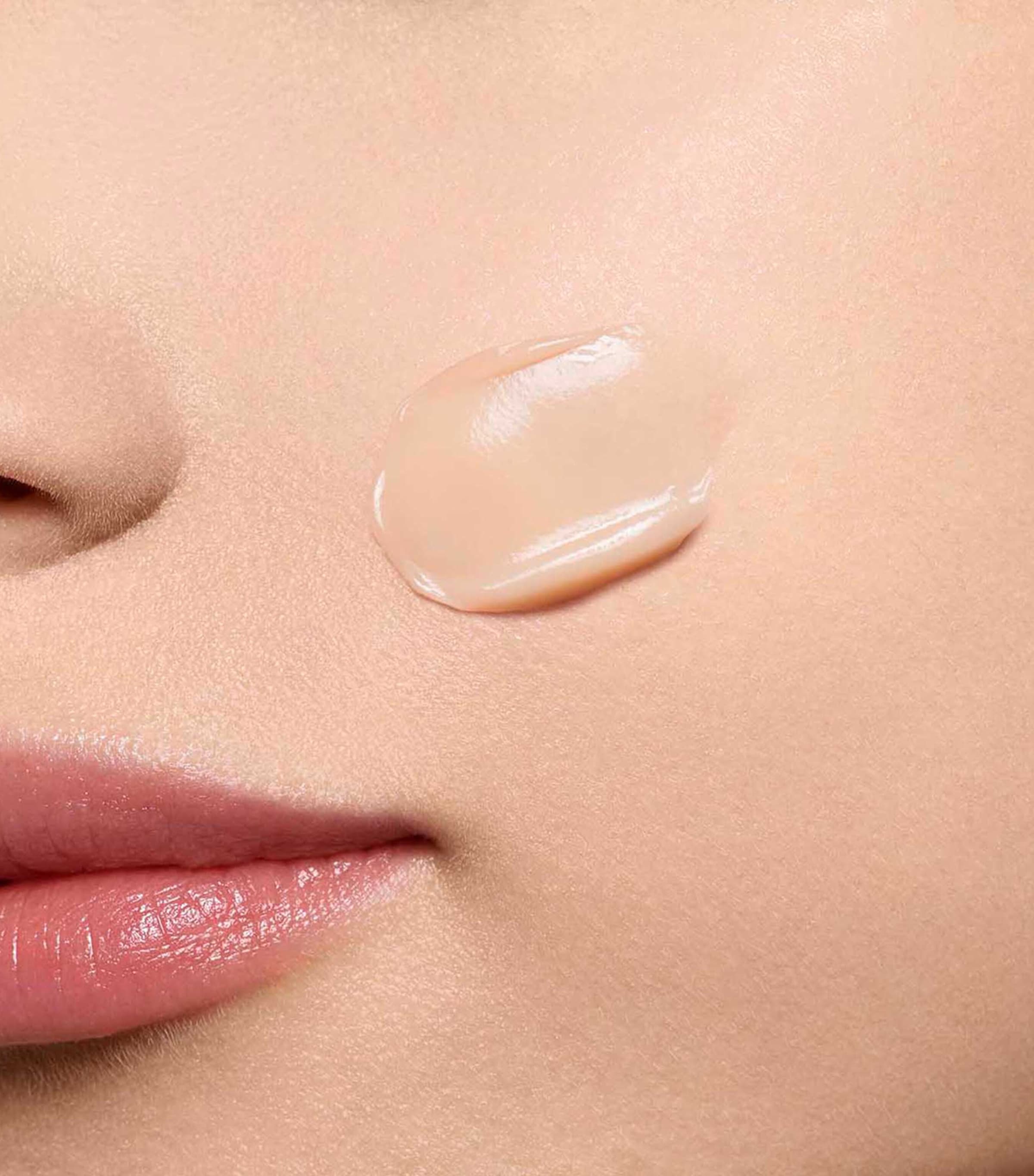 Beauty Flash Balm (50ml) NO COLOUR Image 3