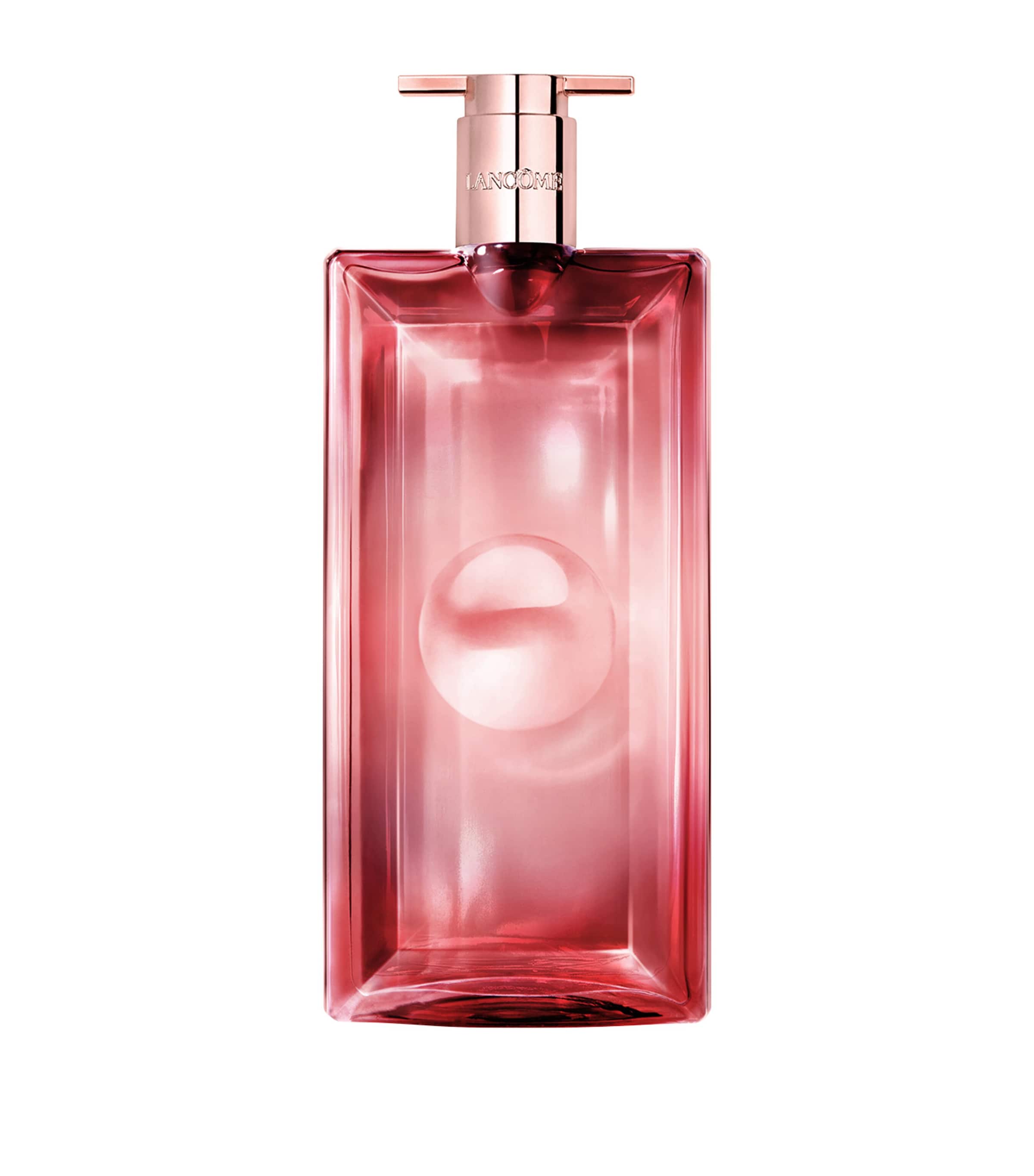 Lancôme Idôle Power L' Eau De Parfum Intense