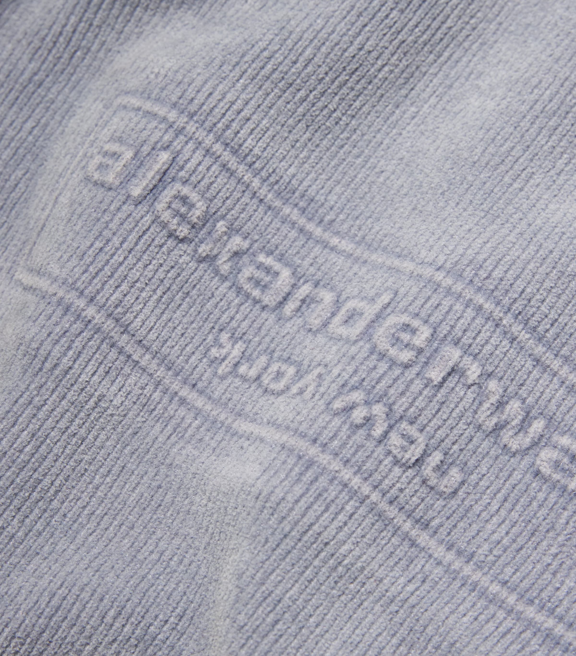 Alexander Wang Cotton-Blend Chenille Logo T-Shirt | Women Clothing | Tops | T-Shirts | Designers | Alexander Wang Alexander Wang Cotton-Blend Chenille Logo T-Shirt | Women Clothing | Tops | T-Shirts | Designers | Alexander Wang