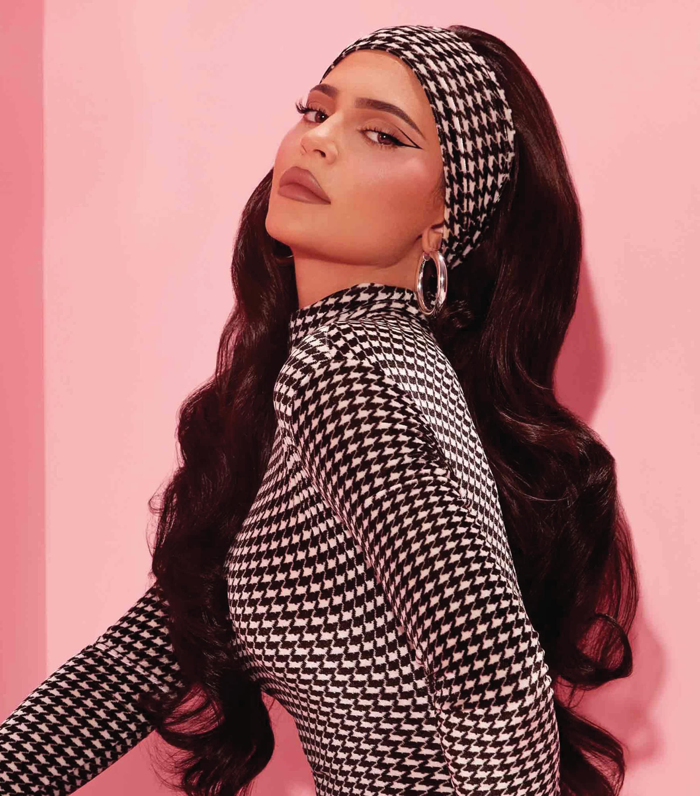 Pressed Bronzing Powder 300 TOASTY Image 6