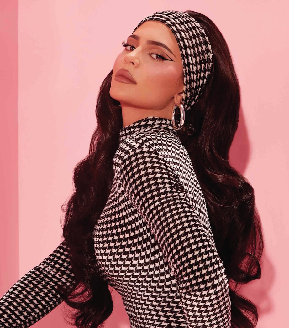 Pressed Bronzing Powder 300 TOASTY Image 6