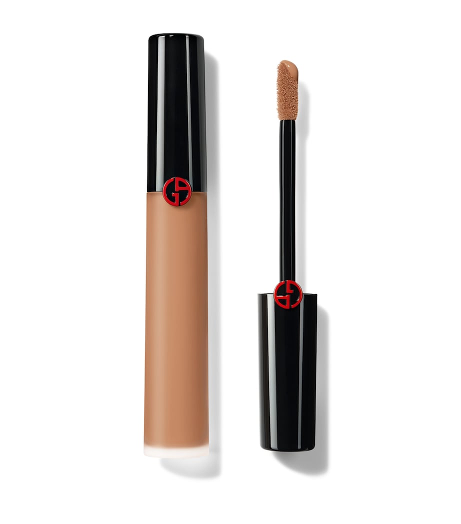 Power Fabric High Coverage Liquid Concealer 8 23 8 Image 2