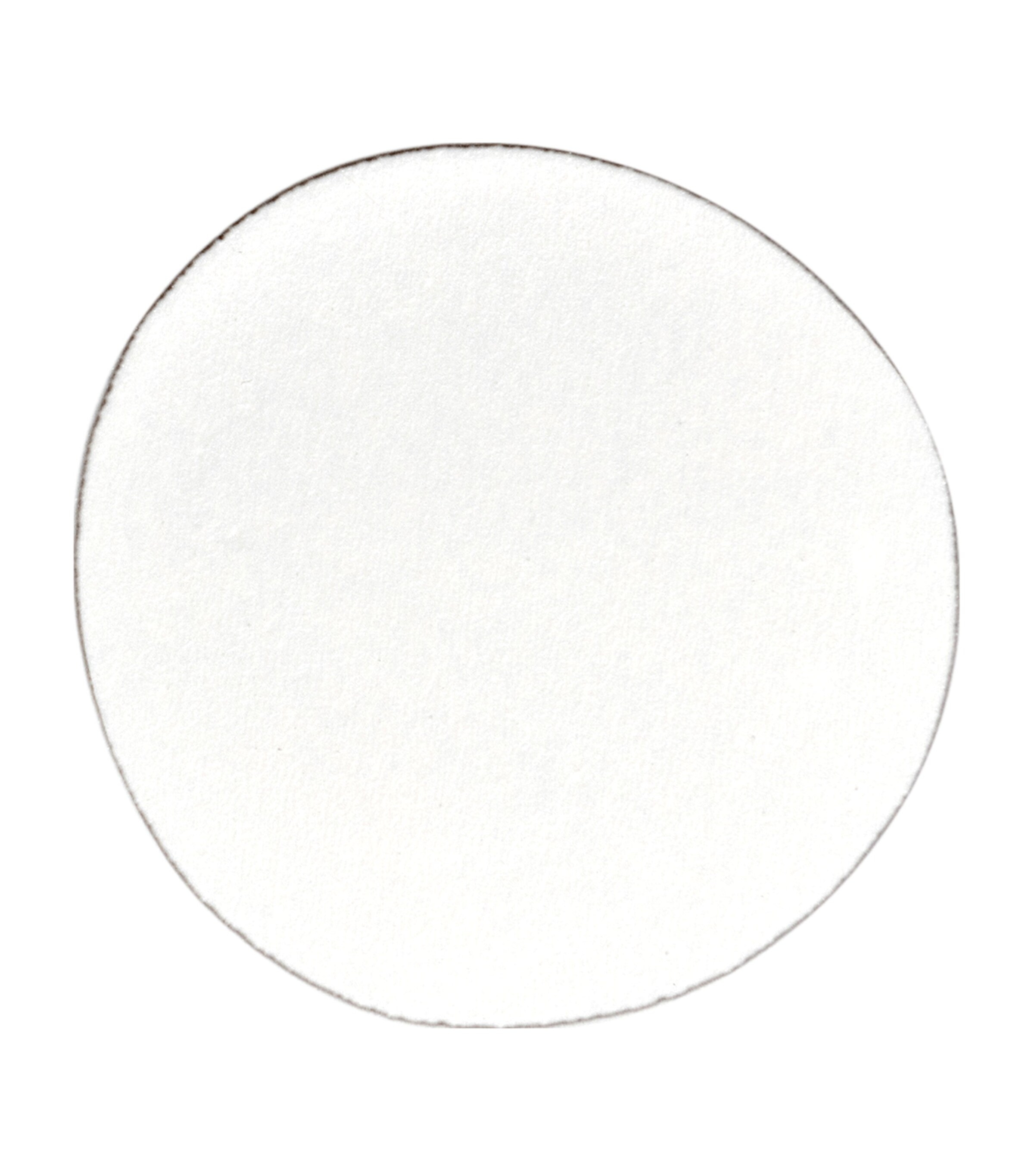 The Ordinary Ascorbyl Tetraisopalmitate Solution 20% In Vitamin F (30ml) Image 5