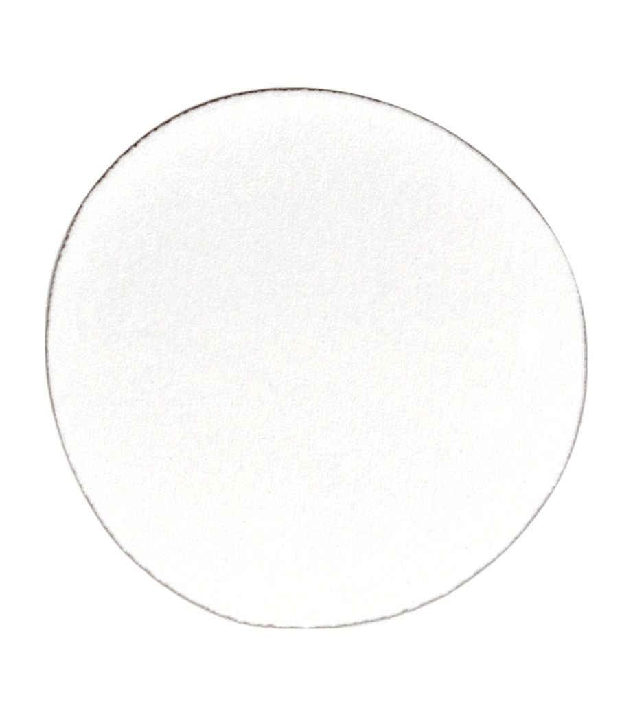 The Ordinary Ascorbyl Tetraisopalmitate Solution 20% In Vitamin F (30ml) Image 5